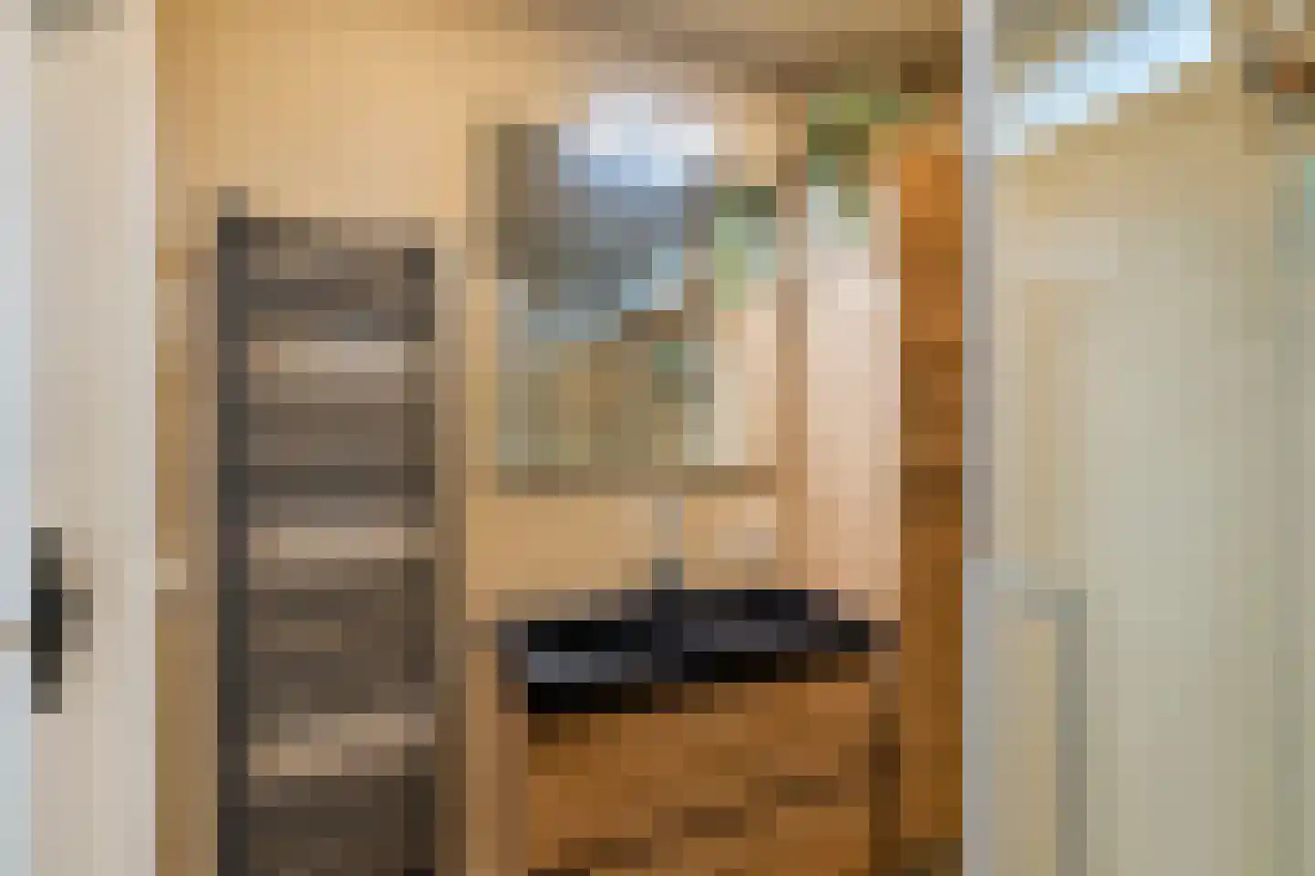 Zonnegaarde 65 Zoeterwoude thumbnail 27