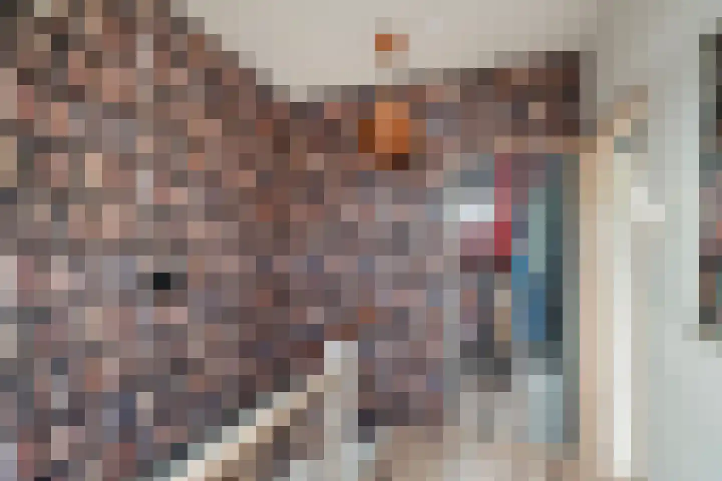 Zonnegaarde 65 Zoeterwoude thumbnail 30