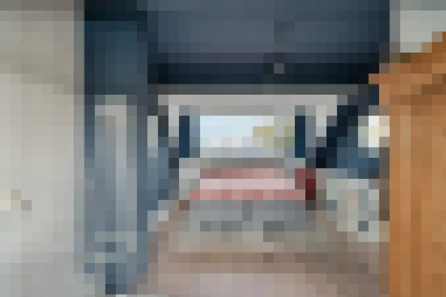 Zonnegaarde 65 Zoeterwoude thumbnail 31