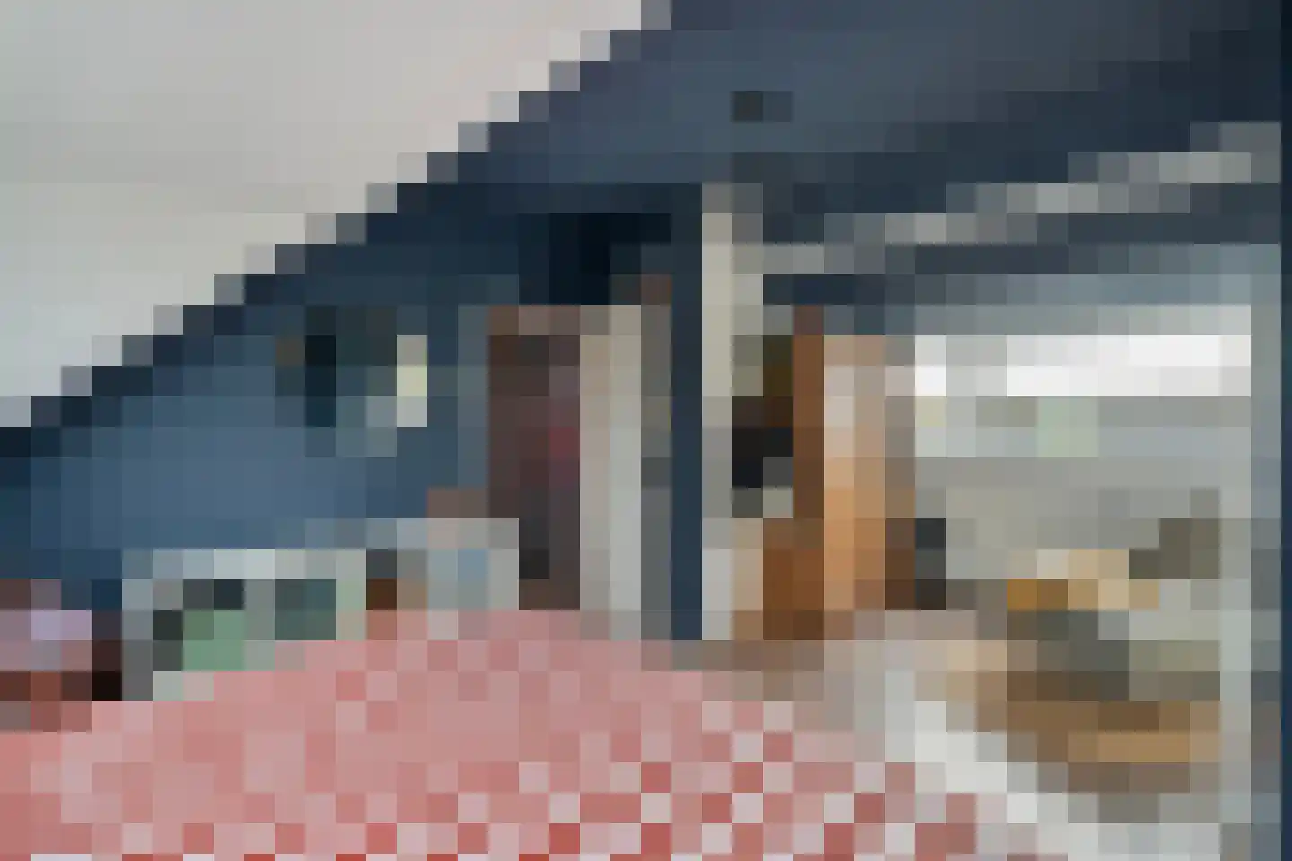 Zonnegaarde 65 Zoeterwoude thumbnail 32