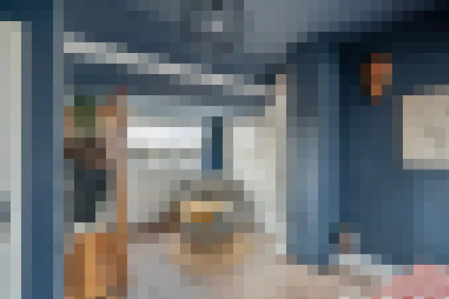 Zonnegaarde 65 Zoeterwoude thumbnail 33