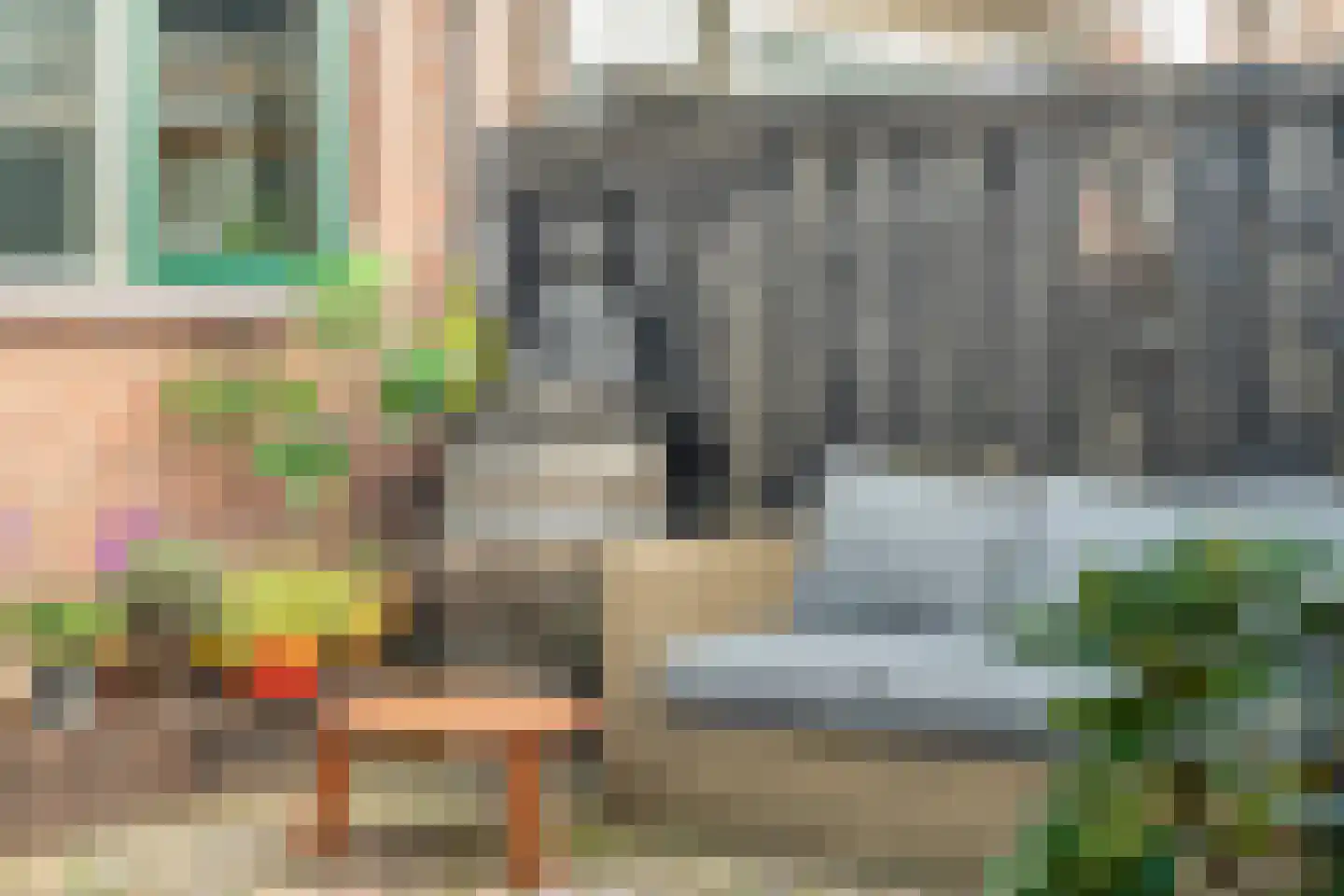 Zonnegaarde 65 Zoeterwoude thumbnail 34