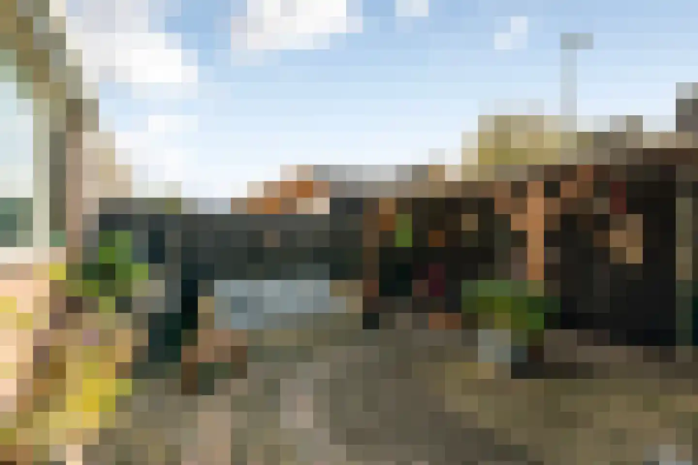 Zonnegaarde 65 Zoeterwoude thumbnail 35
