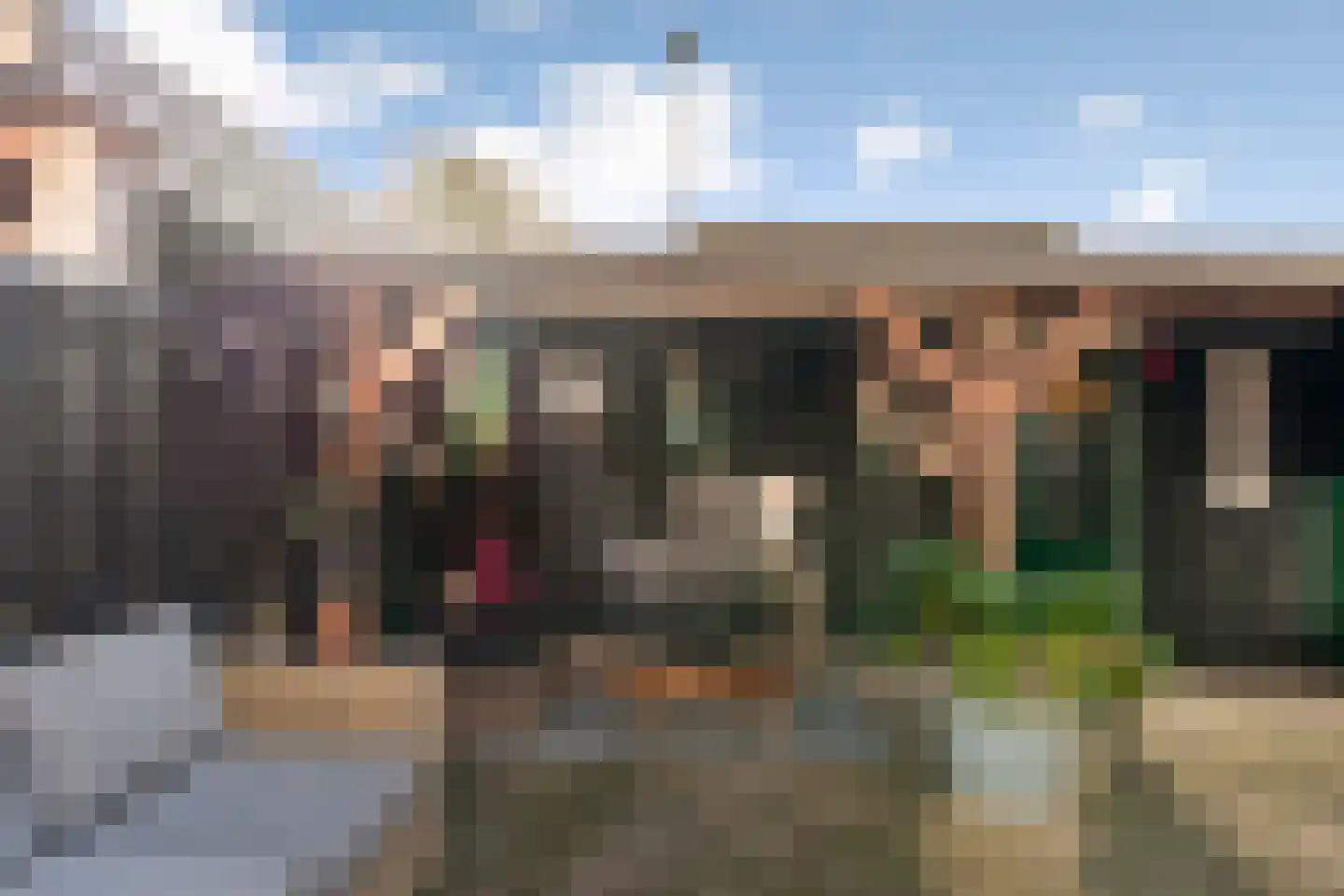 Zonnegaarde 65 Zoeterwoude thumbnail 36