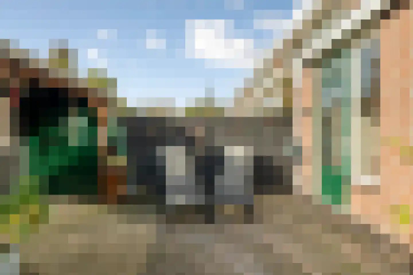 Zonnegaarde 65 Zoeterwoude thumbnail 37