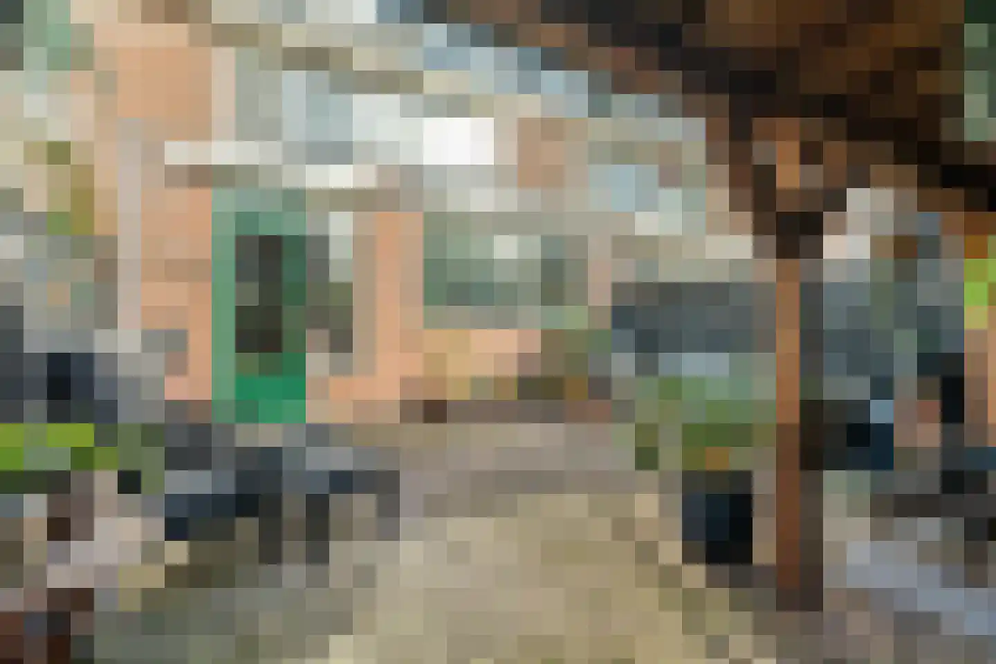 Zonnegaarde 65 Zoeterwoude thumbnail 38