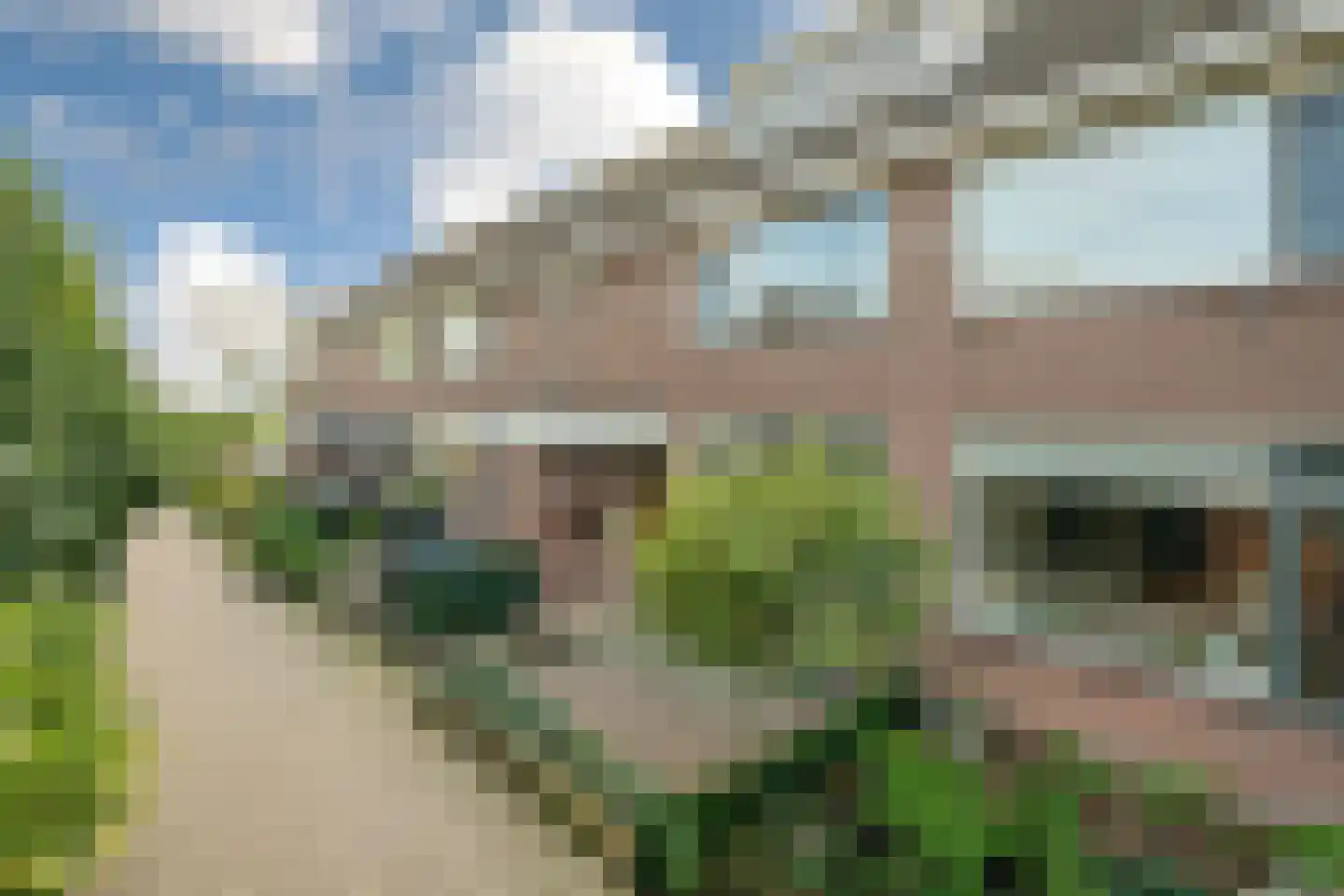 Zonnegaarde 65 Zoeterwoude thumbnail 39