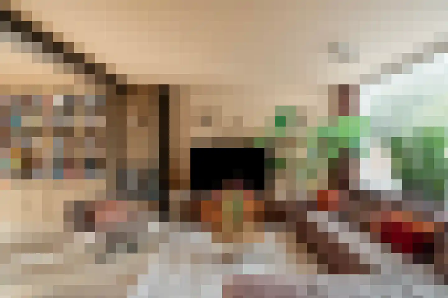 Zonnegaarde 65 Zoeterwoude thumbnail 4