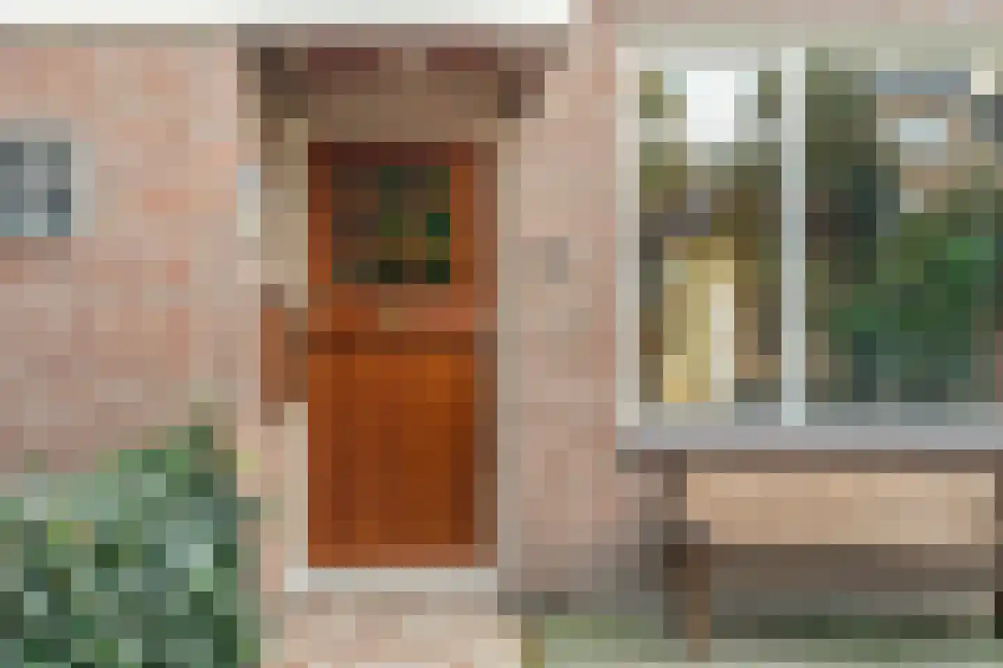Zonnegaarde 65 Zoeterwoude thumbnail 40