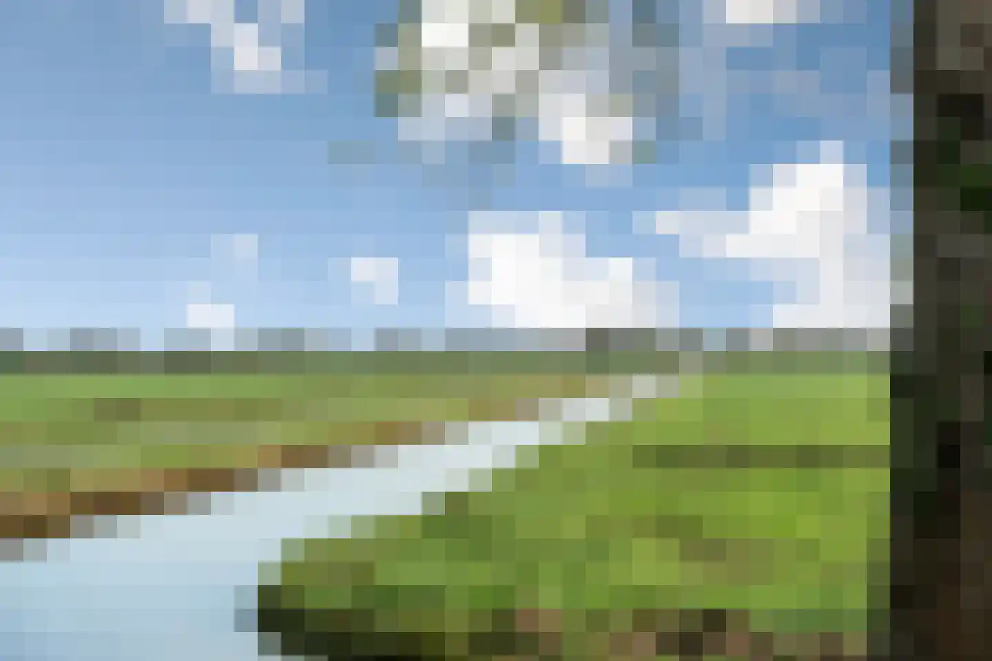 Zonnegaarde 65 Zoeterwoude thumbnail 43