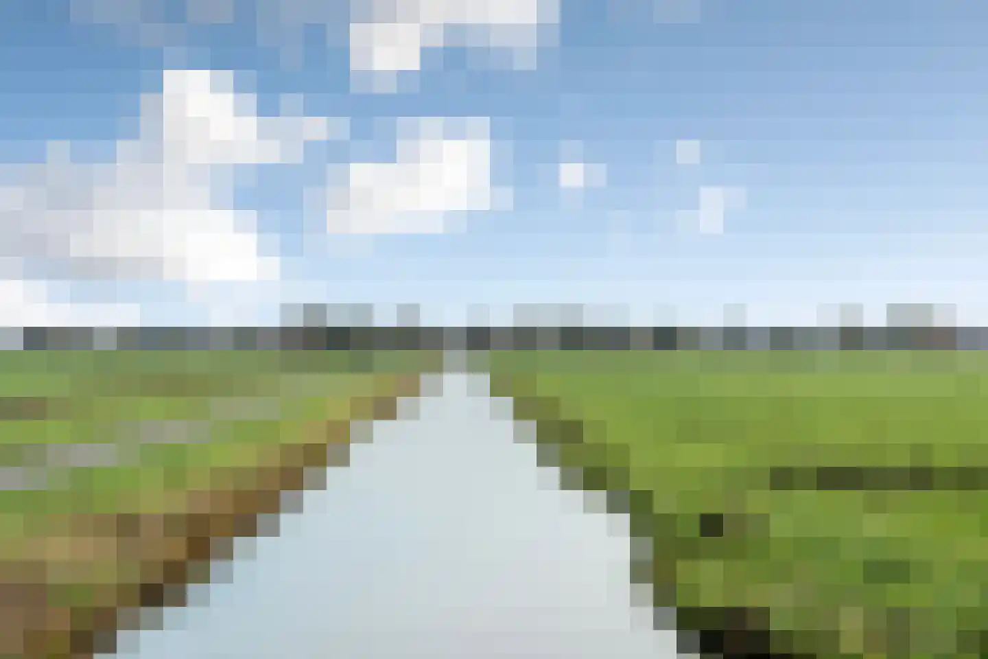 Zonnegaarde 65 Zoeterwoude thumbnail 44