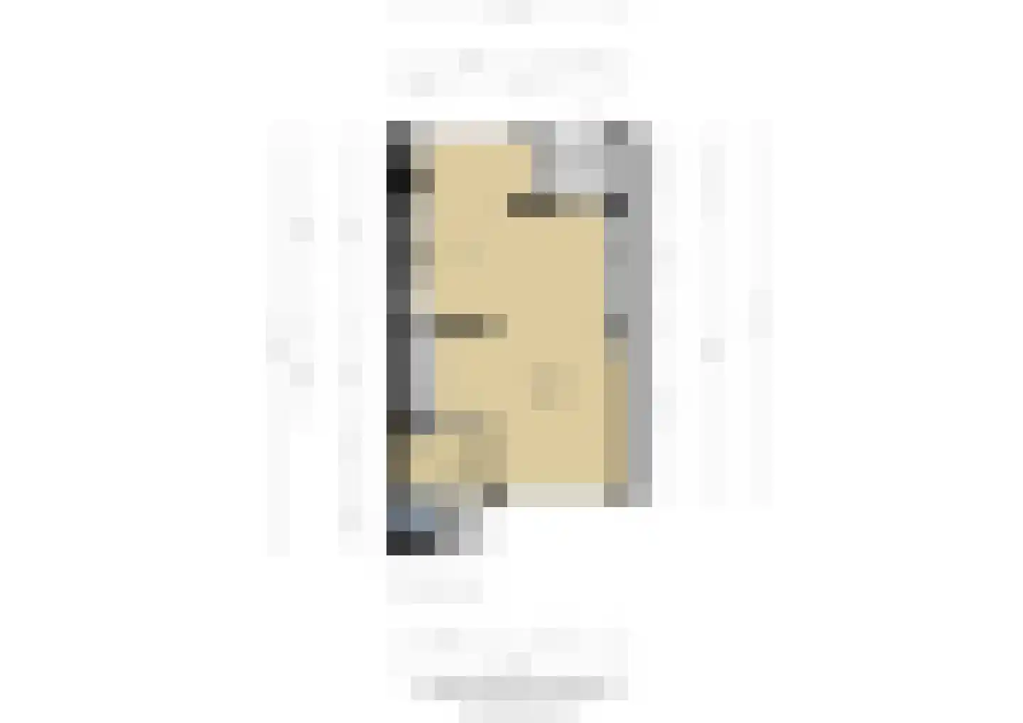 Zonnegaarde 65 Zoeterwoude thumbnail 49