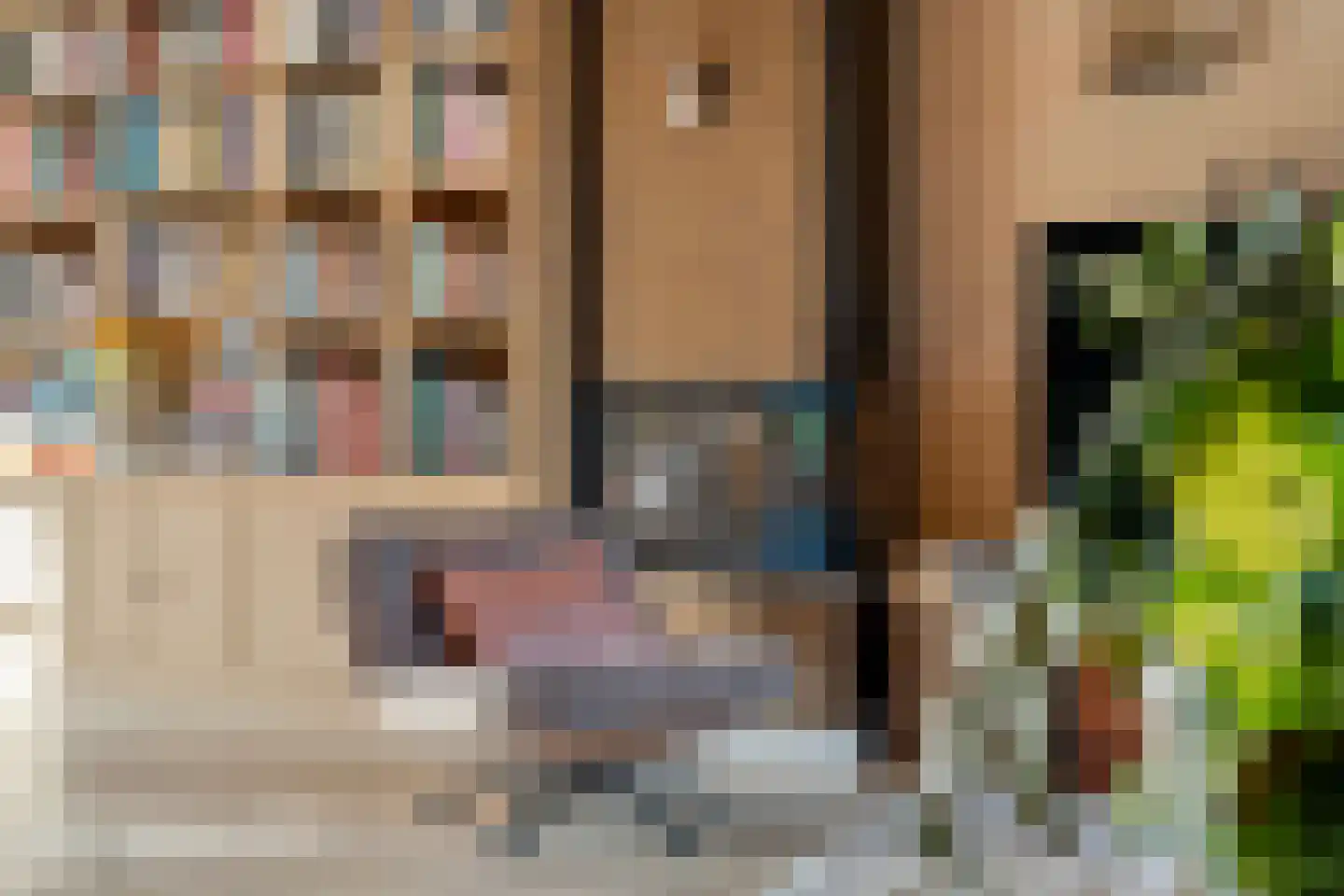 Zonnegaarde 65 Zoeterwoude thumbnail 5