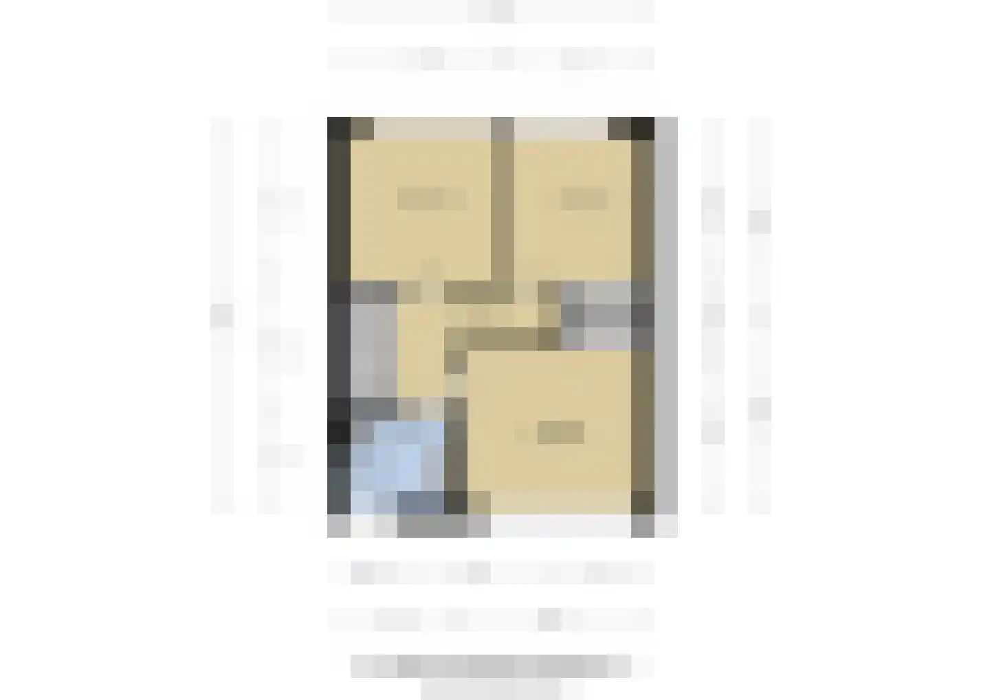 Zonnegaarde 65 Zoeterwoude thumbnail 50