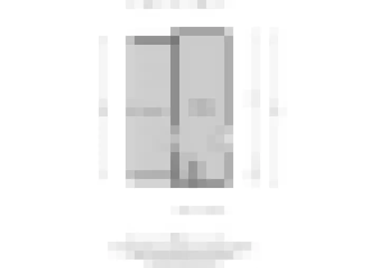 Zonnegaarde 65 Zoeterwoude thumbnail 51