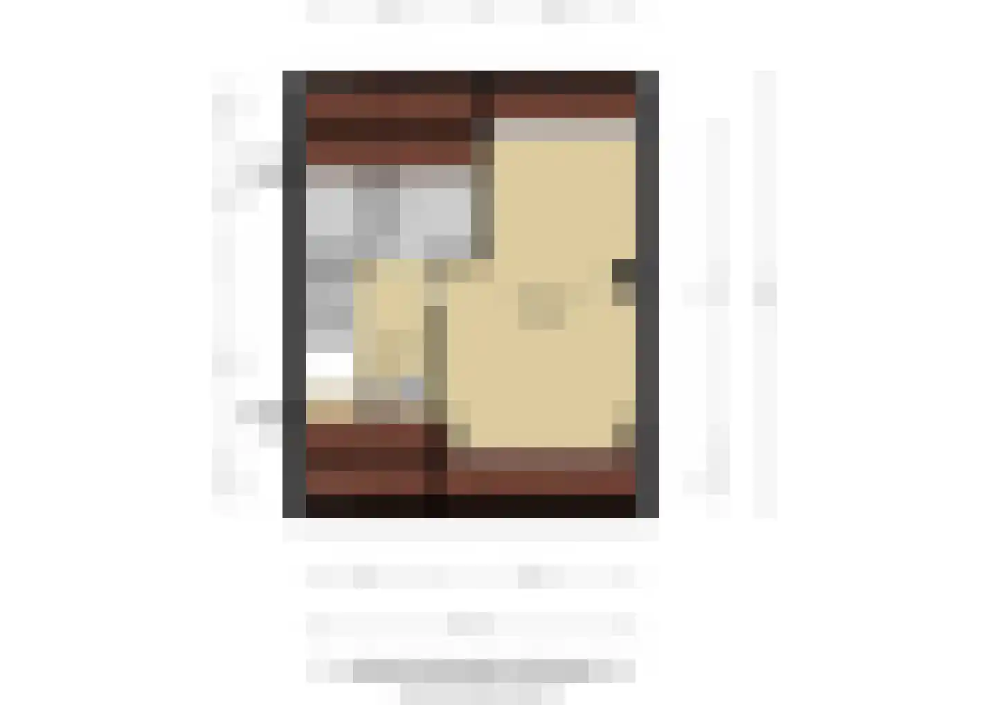 Zonnegaarde 65 Zoeterwoude thumbnail 52