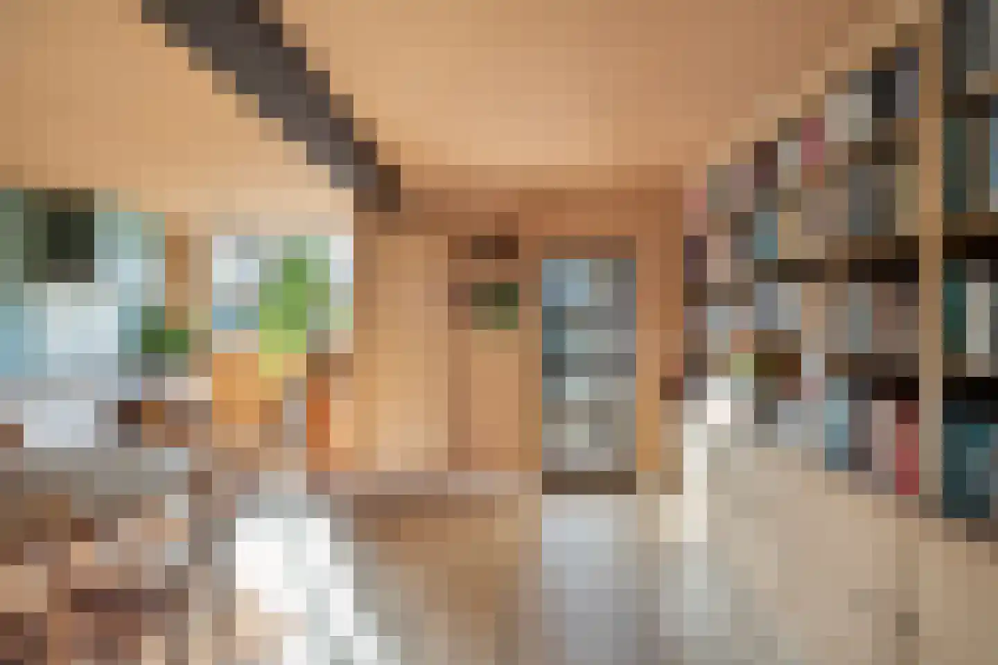Zonnegaarde 65 Zoeterwoude thumbnail 6