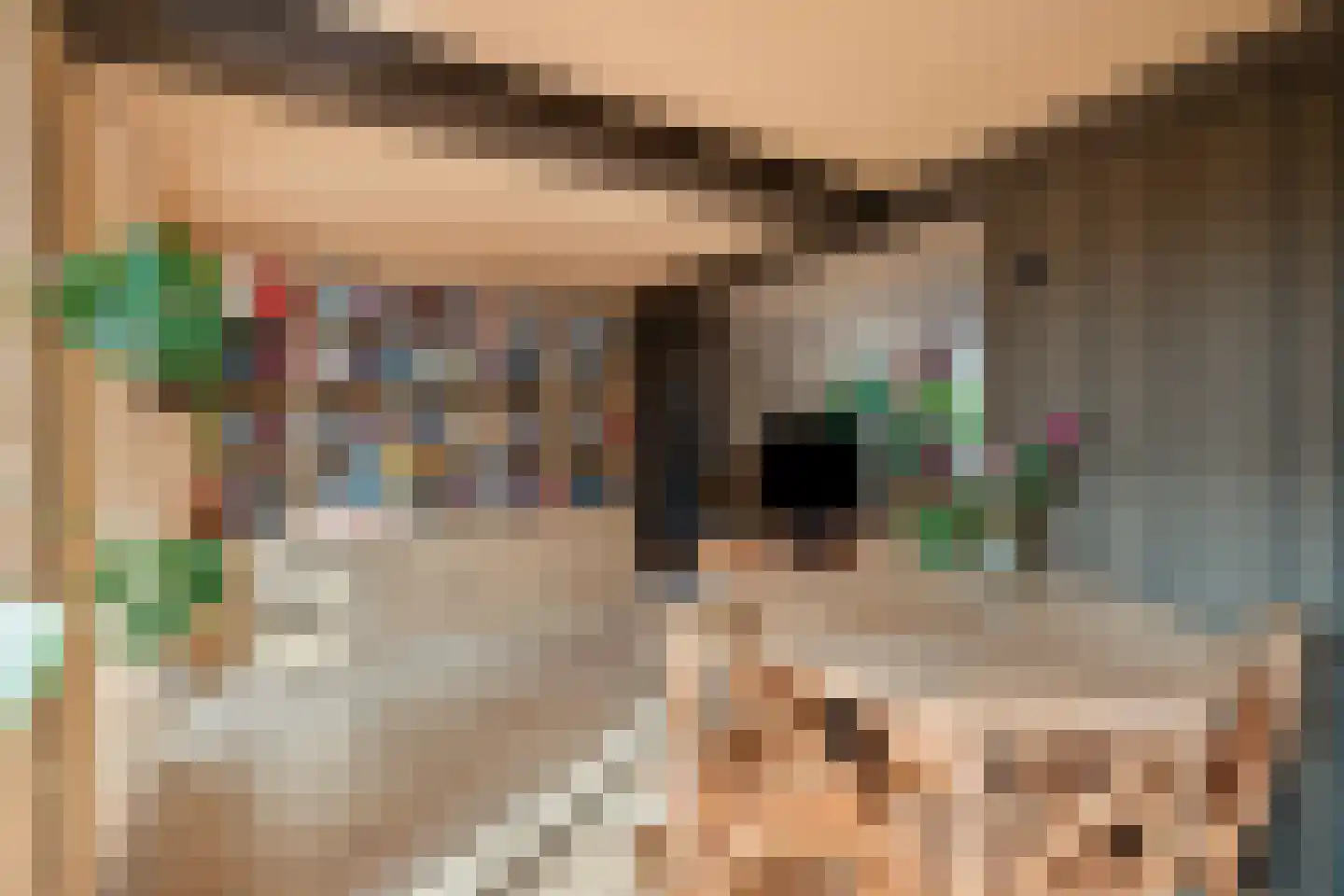 Zonnegaarde 65 Zoeterwoude thumbnail 7