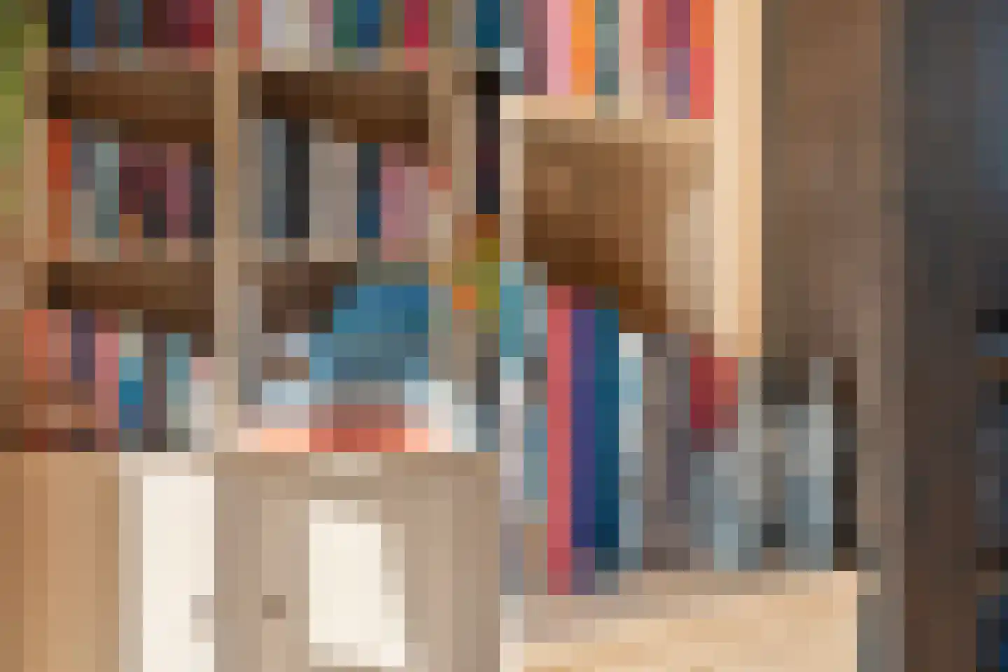 Zonnegaarde 65 Zoeterwoude thumbnail 8