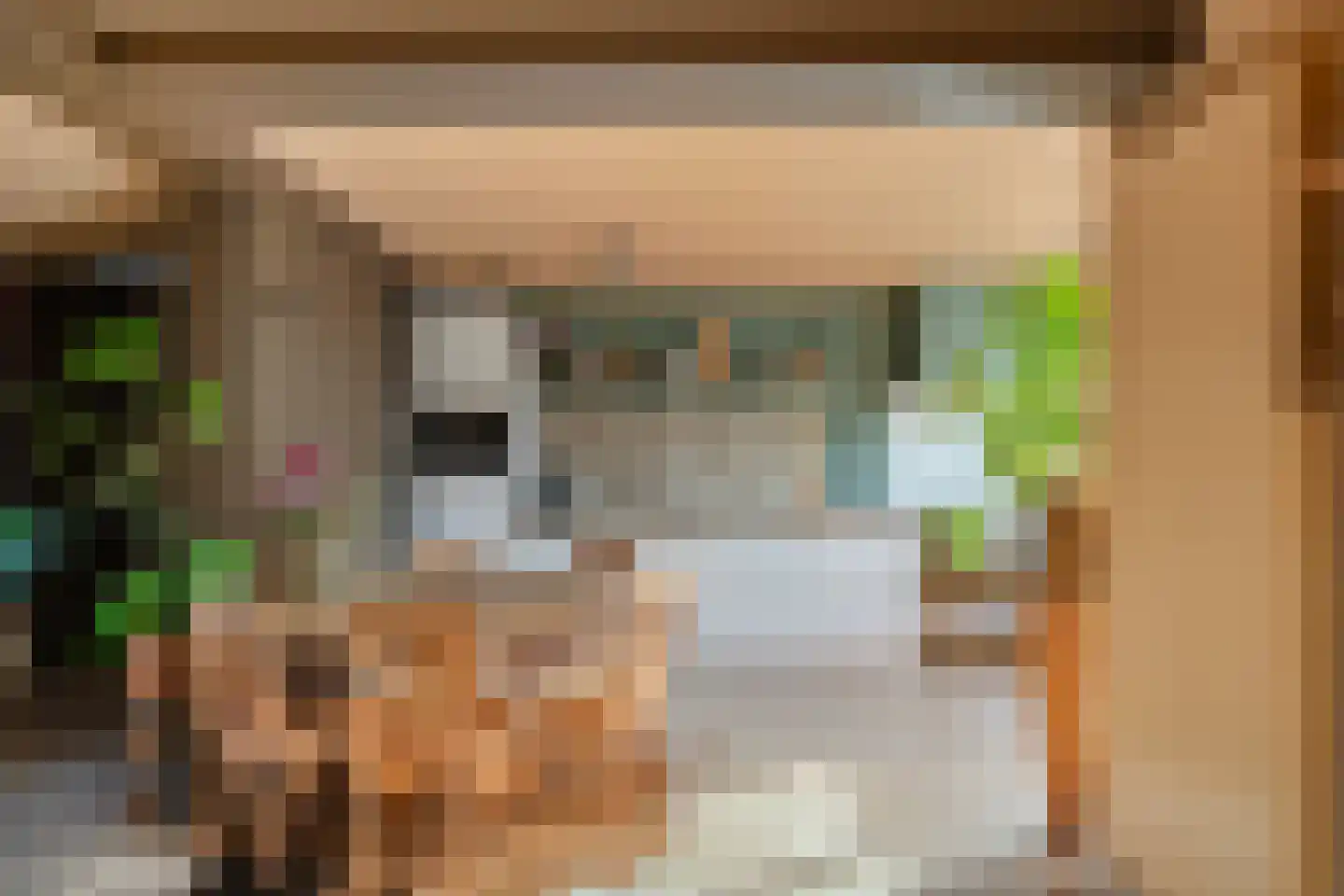 Zonnegaarde 65 Zoeterwoude thumbnail 9