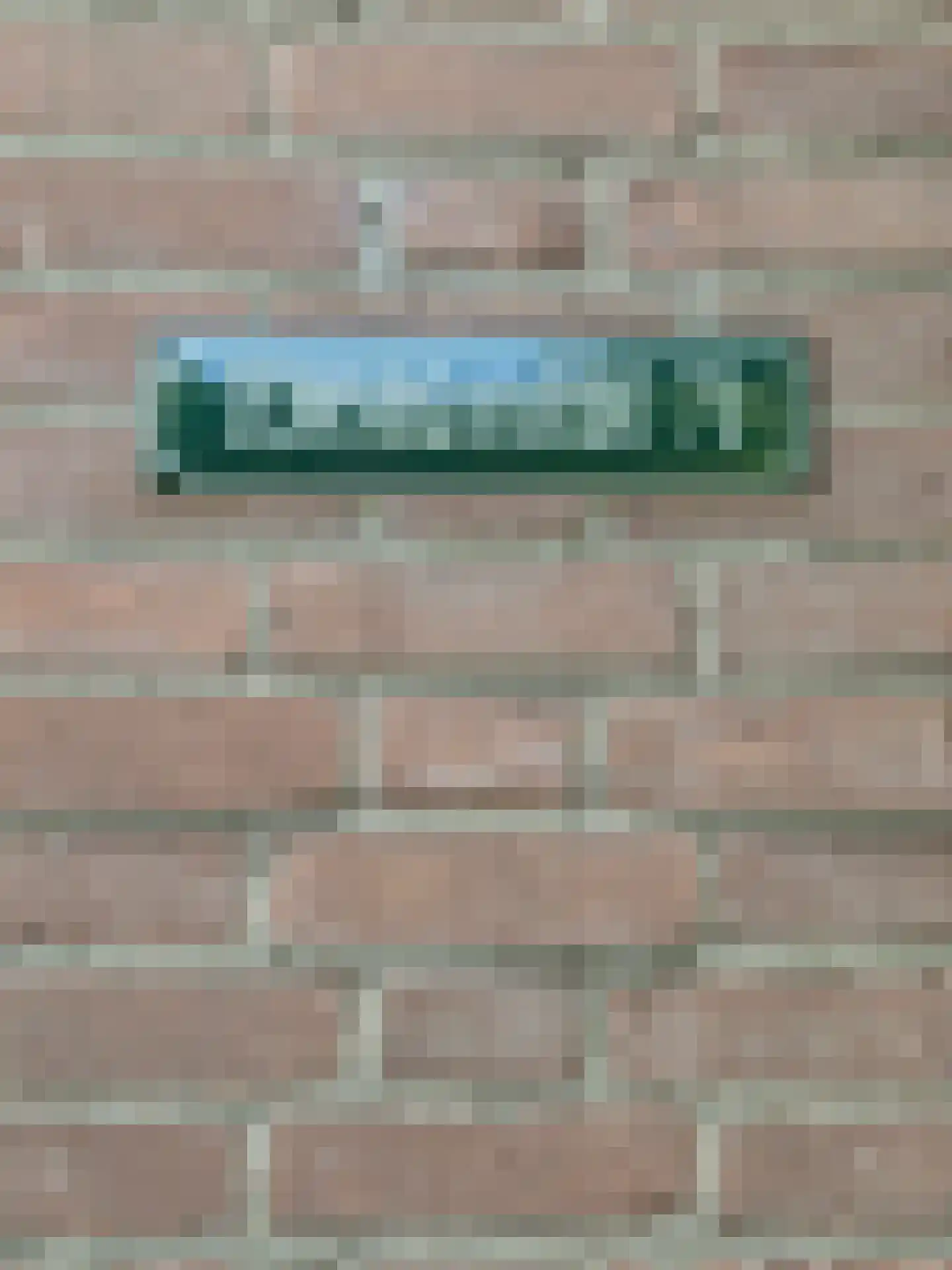 Zonnegaarde 71 Zoeterwoude thumbnail 10