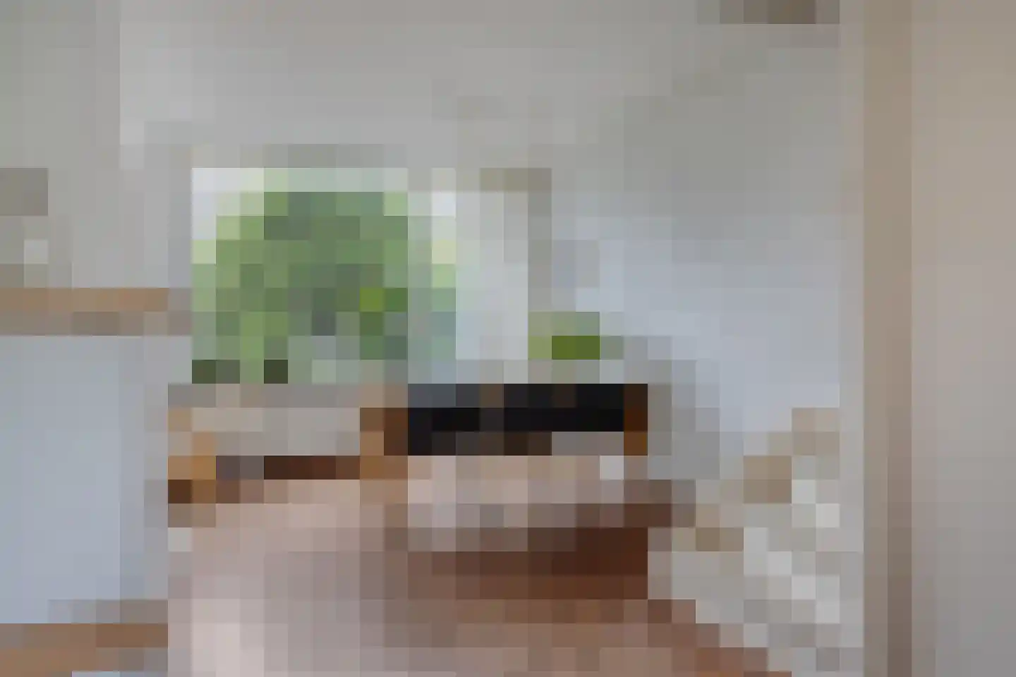 Zonnegaarde 71 Zoeterwoude thumbnail 11