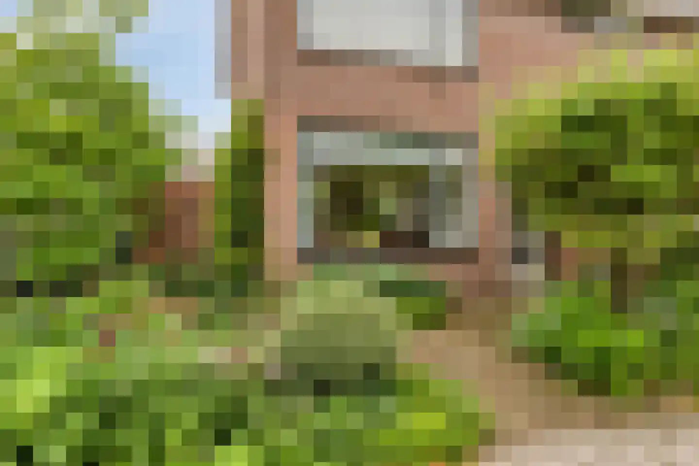 Zonnegaarde 71 Zoeterwoude thumbnail 12