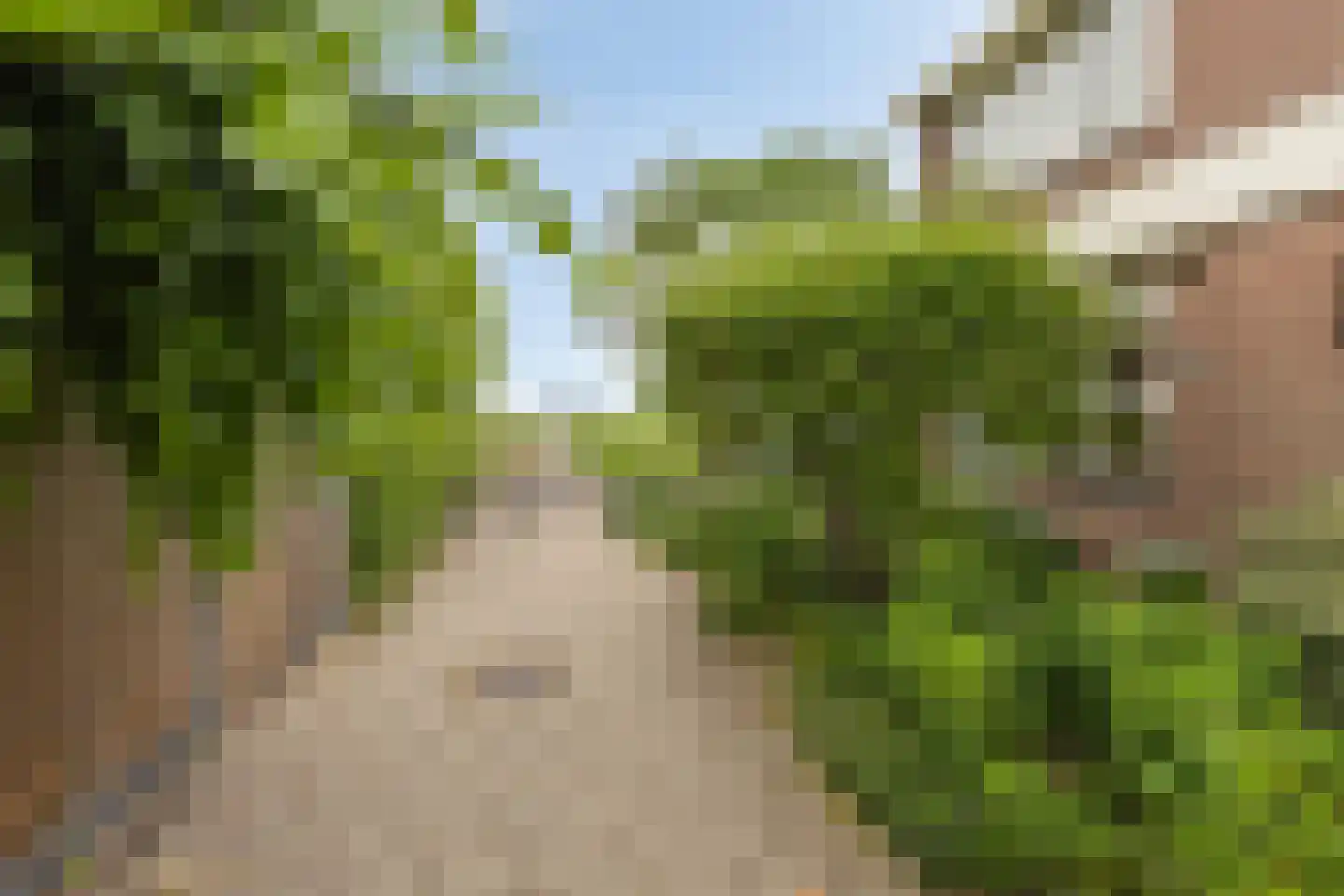Zonnegaarde 71 Zoeterwoude thumbnail 13