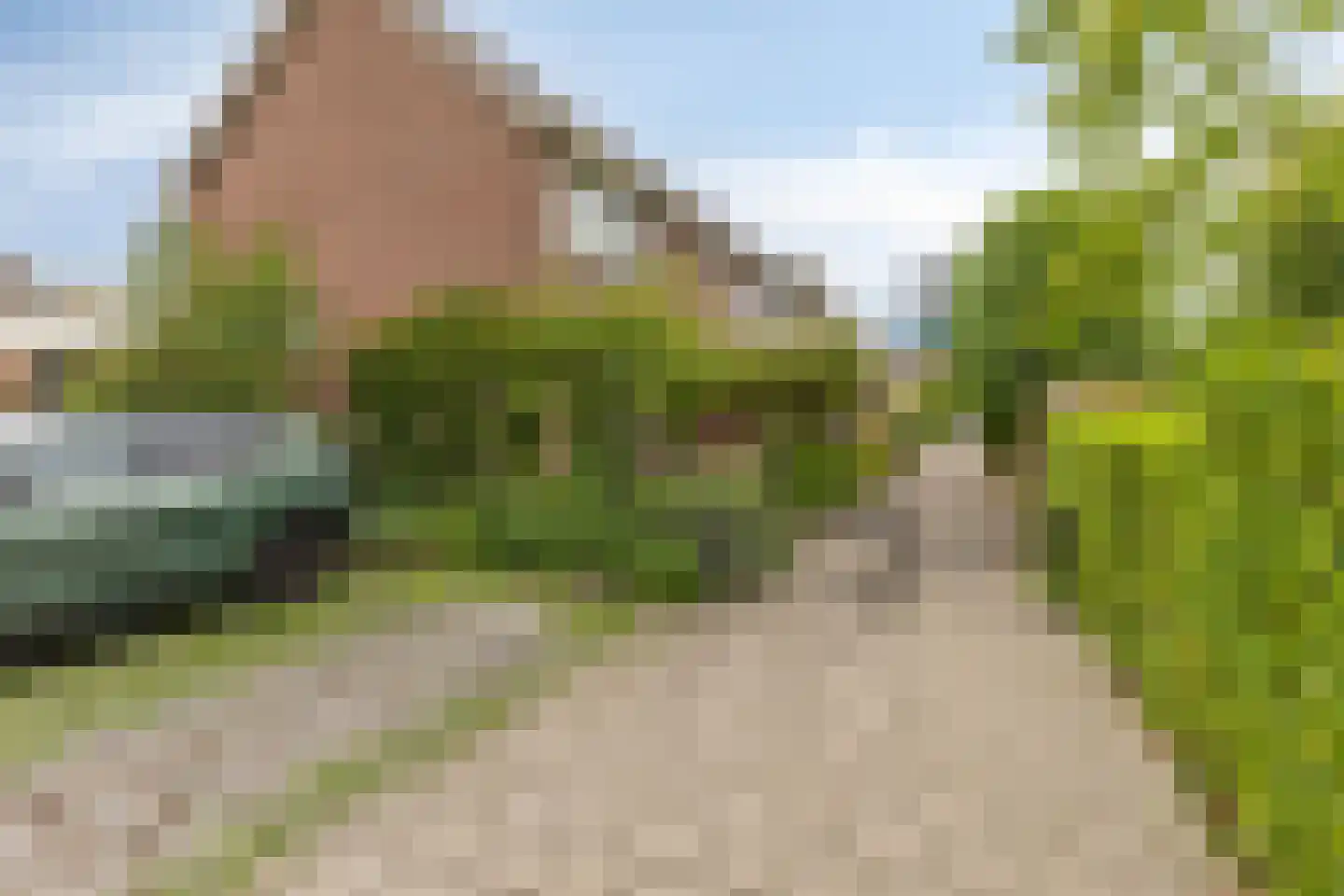 Zonnegaarde 71 Zoeterwoude thumbnail 14