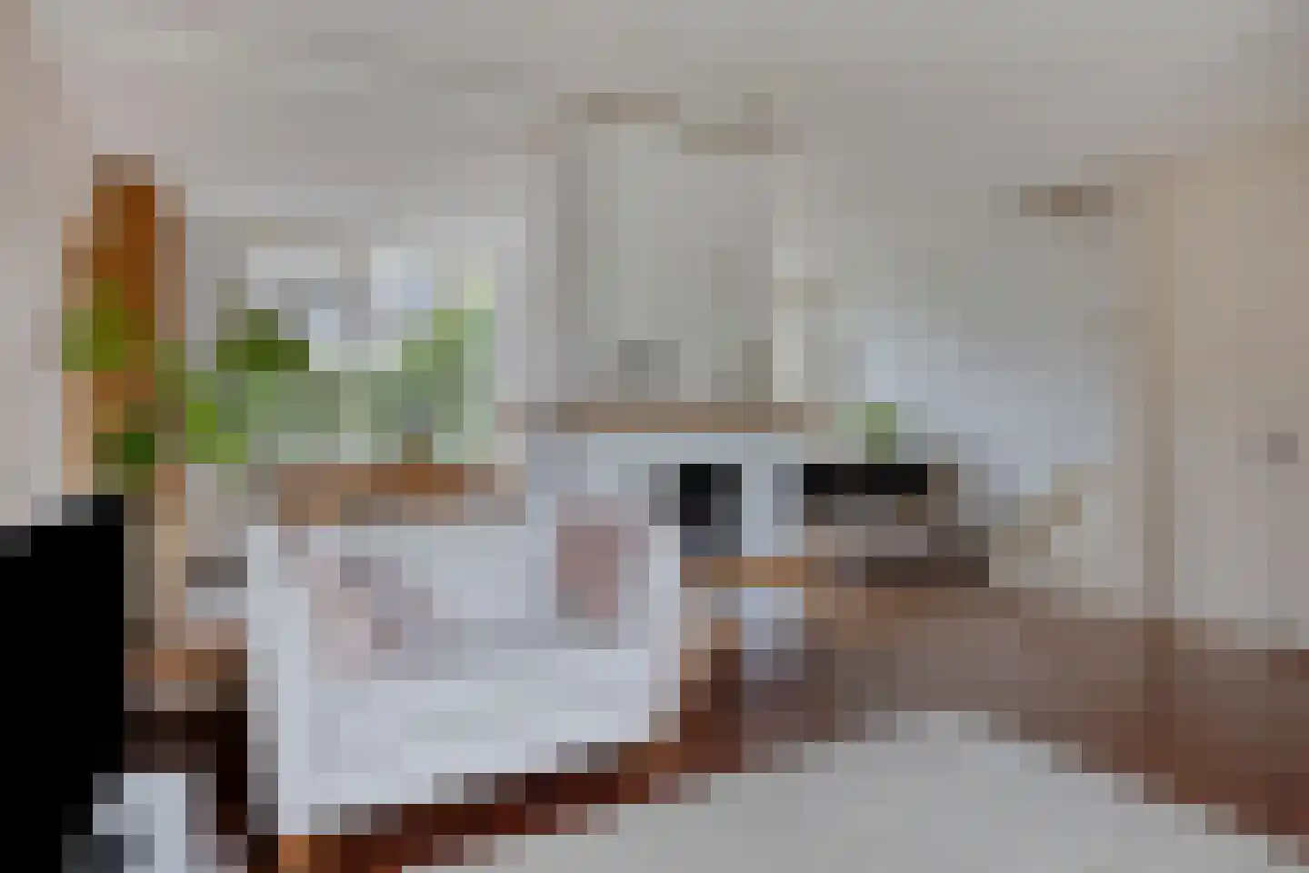 Zonnegaarde 71 Zoeterwoude thumbnail 15