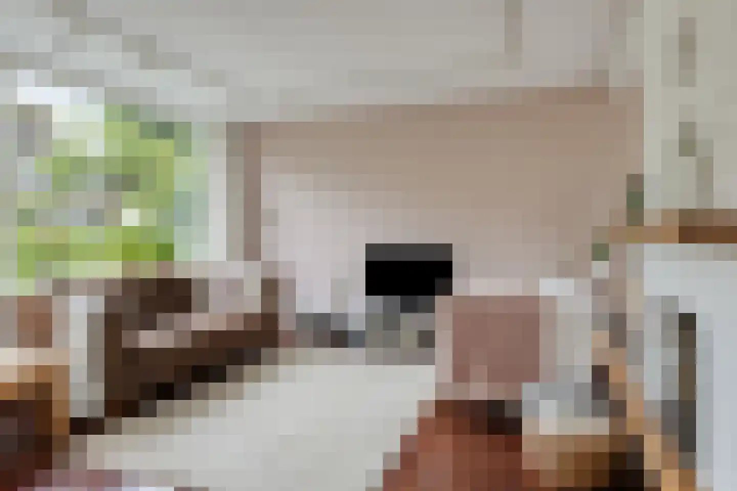 Zonnegaarde 71 Zoeterwoude thumbnail 16