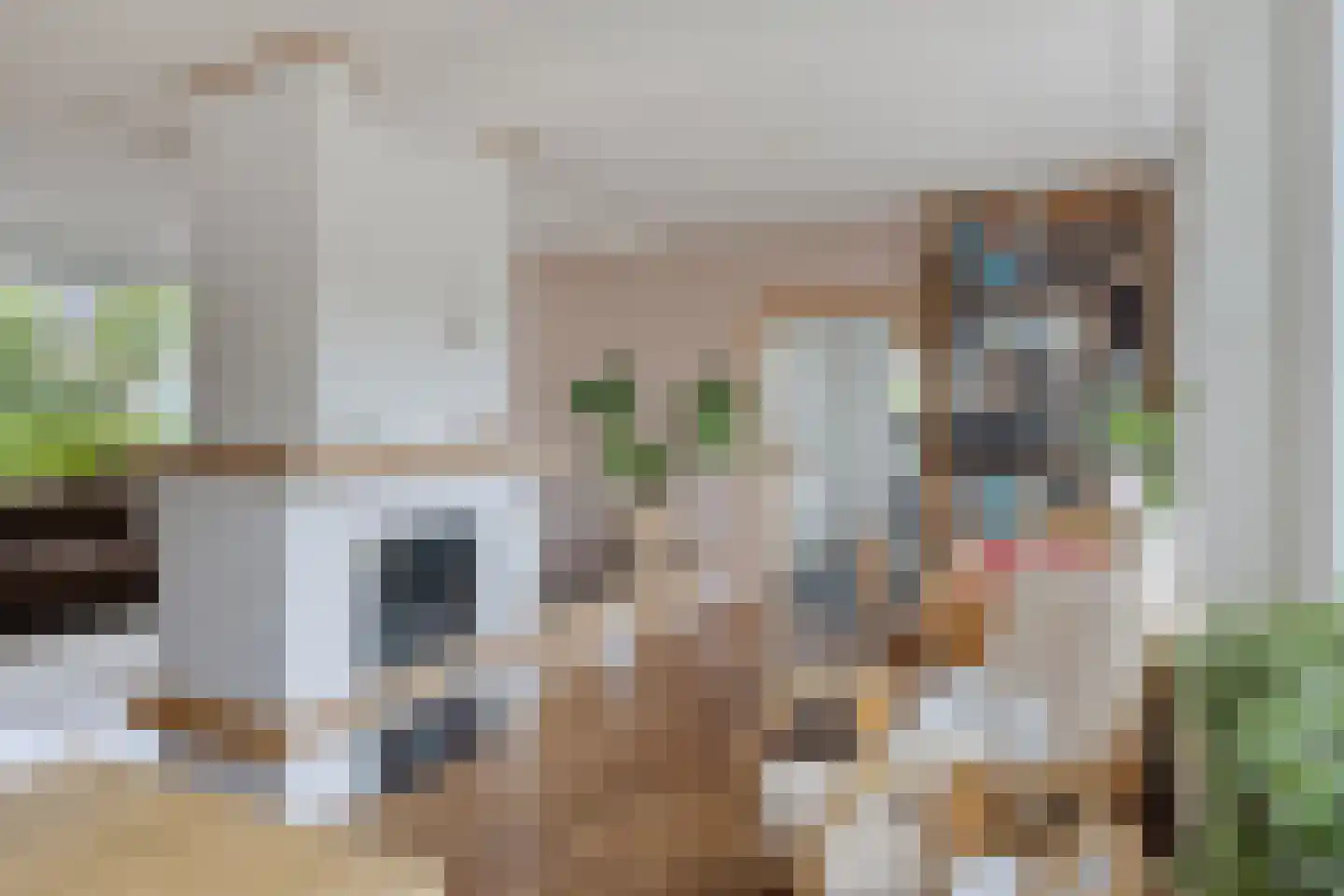 Zonnegaarde 71 Zoeterwoude thumbnail 17