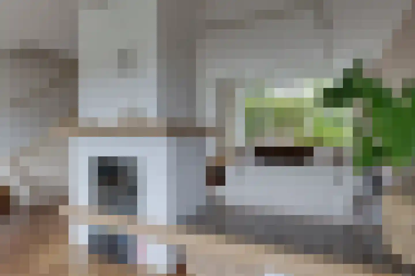 Zonnegaarde 71 Zoeterwoude thumbnail 20
