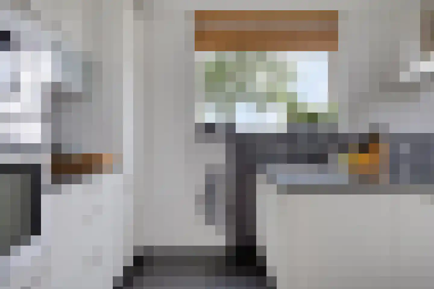 Zonnegaarde 71 Zoeterwoude thumbnail 21