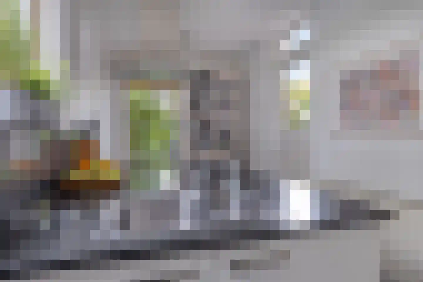 Zonnegaarde 71 Zoeterwoude thumbnail 22