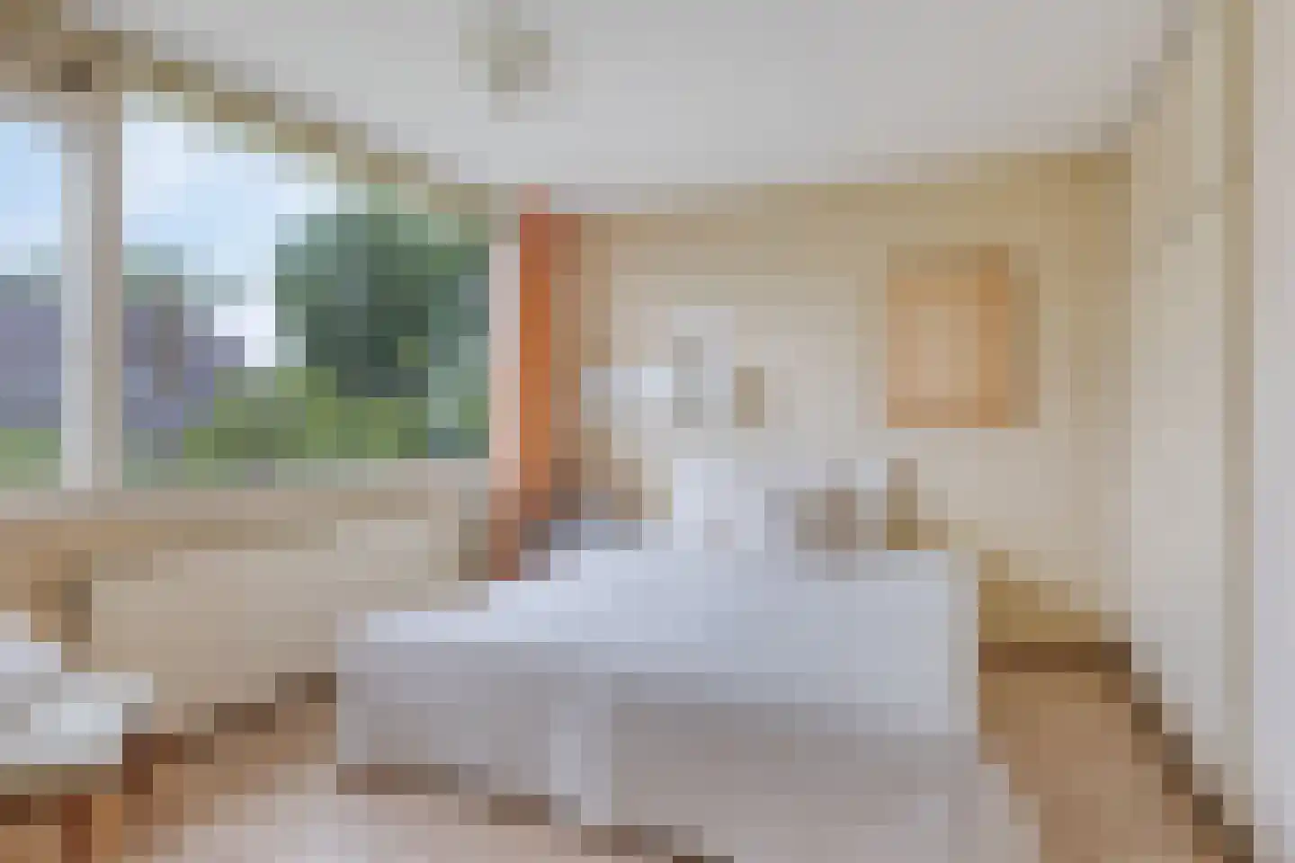 Zonnegaarde 71 Zoeterwoude thumbnail 23
