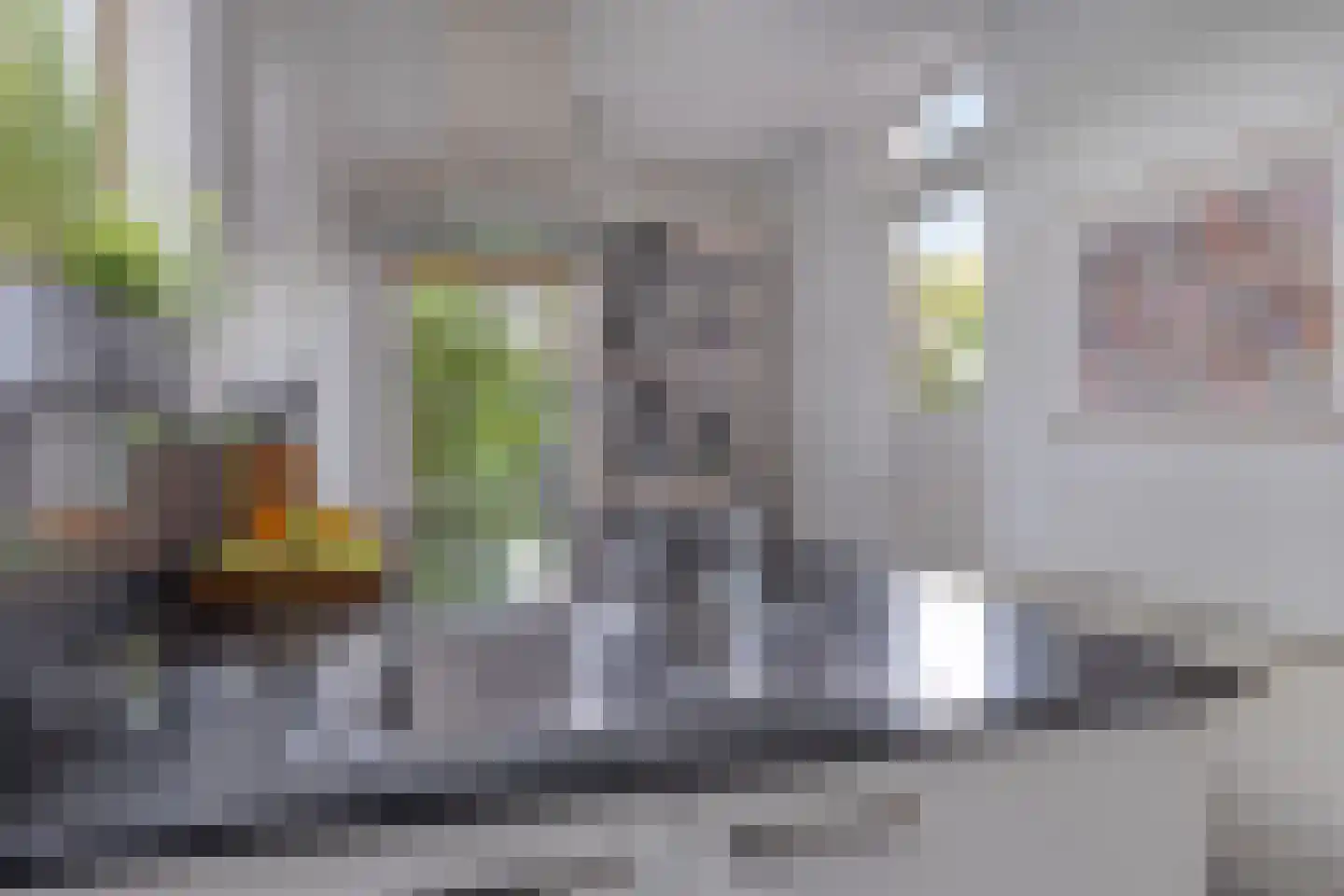 Zonnegaarde 71 Zoeterwoude thumbnail 25