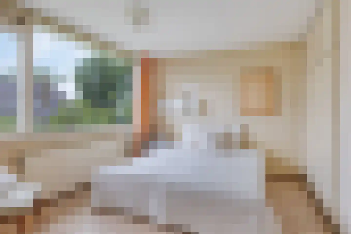 Zonnegaarde 71 Zoeterwoude thumbnail 26