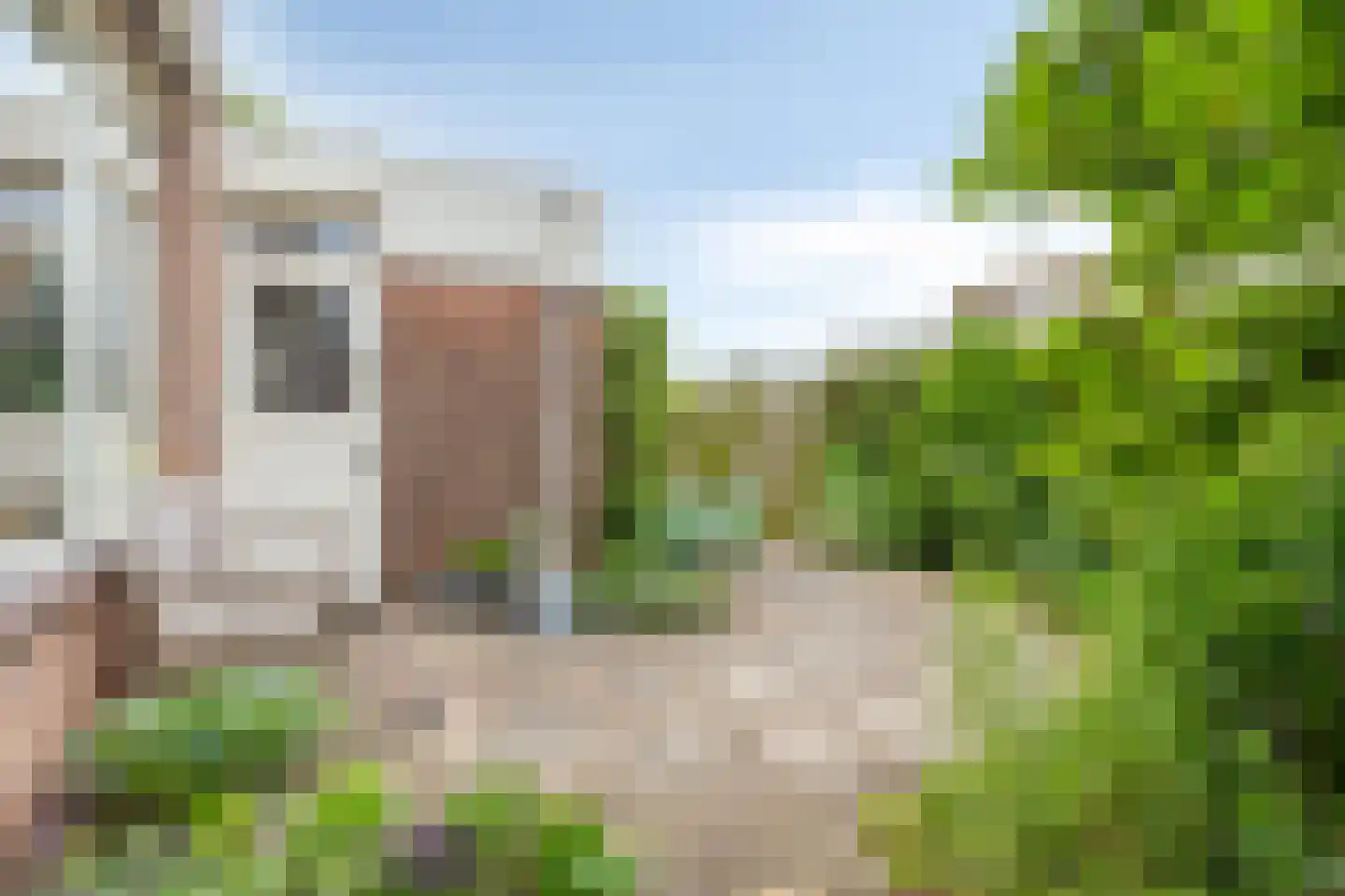 Zonnegaarde 71 Zoeterwoude thumbnail 27