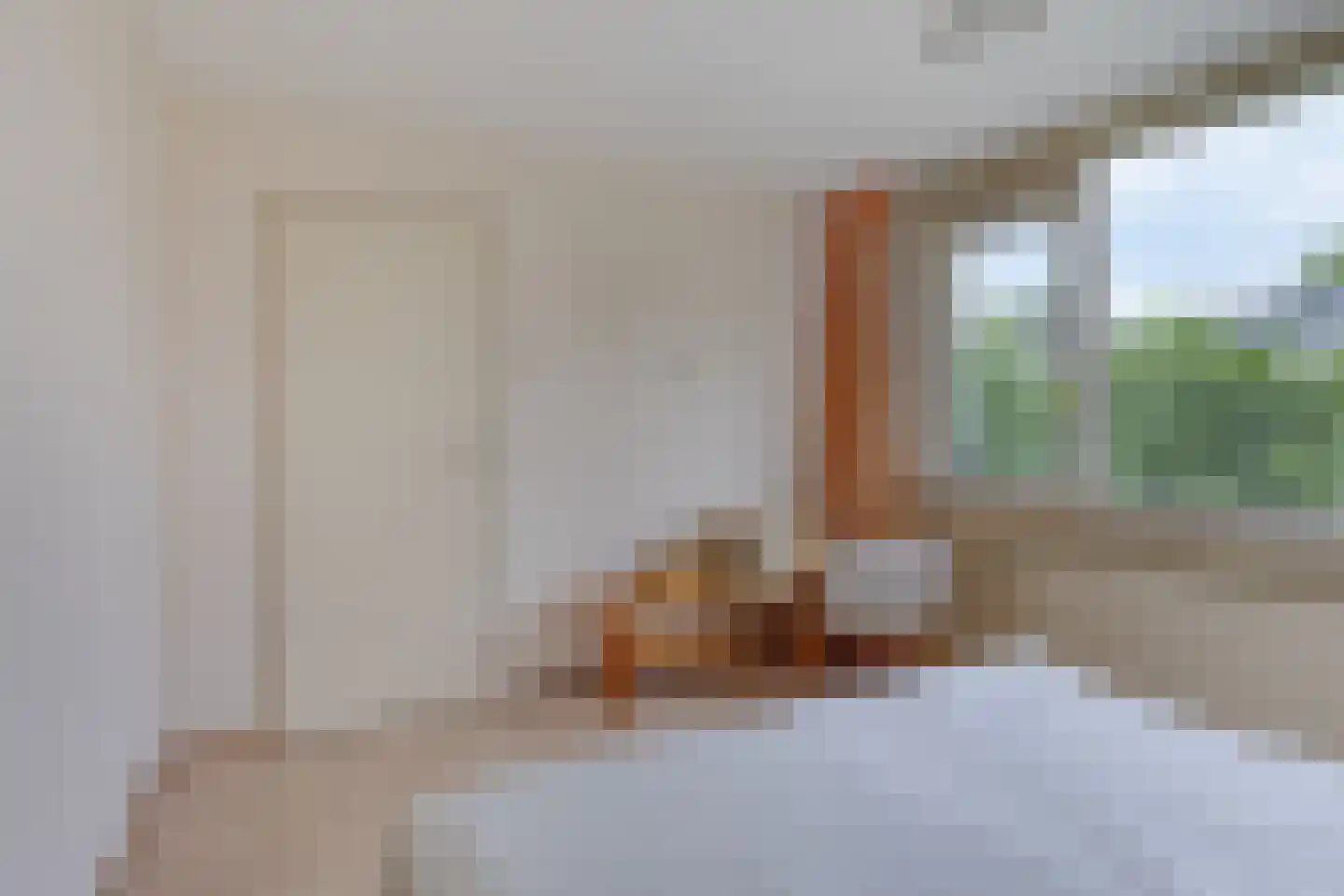 Zonnegaarde 71 Zoeterwoude thumbnail 28
