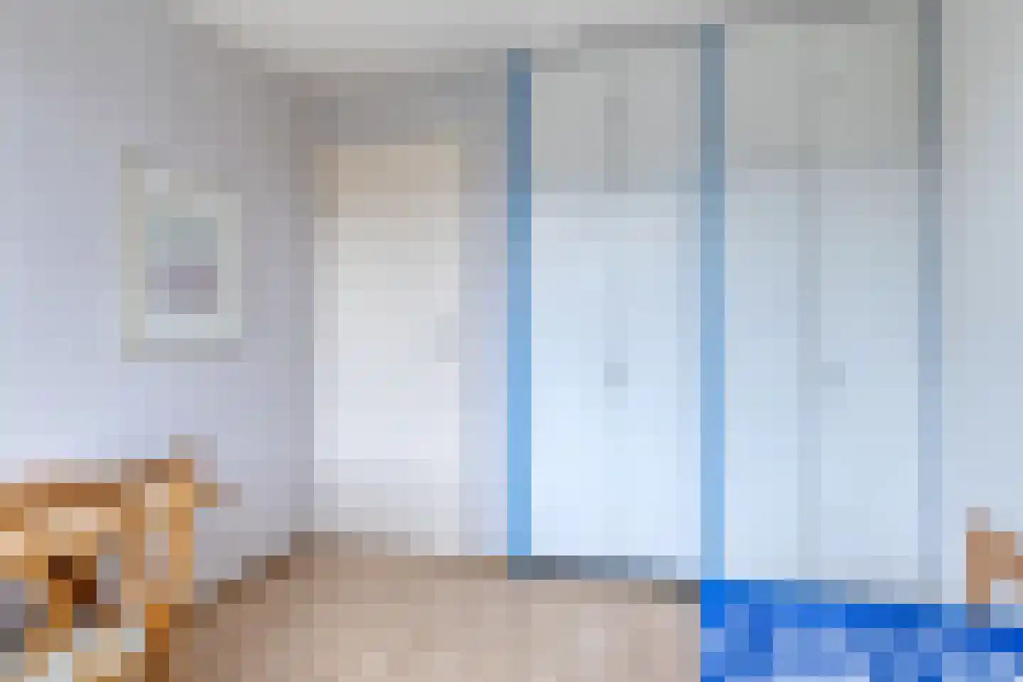 Zonnegaarde 71 Zoeterwoude thumbnail 28