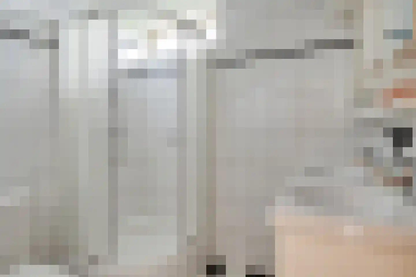 Zonnegaarde 71 Zoeterwoude thumbnail 29