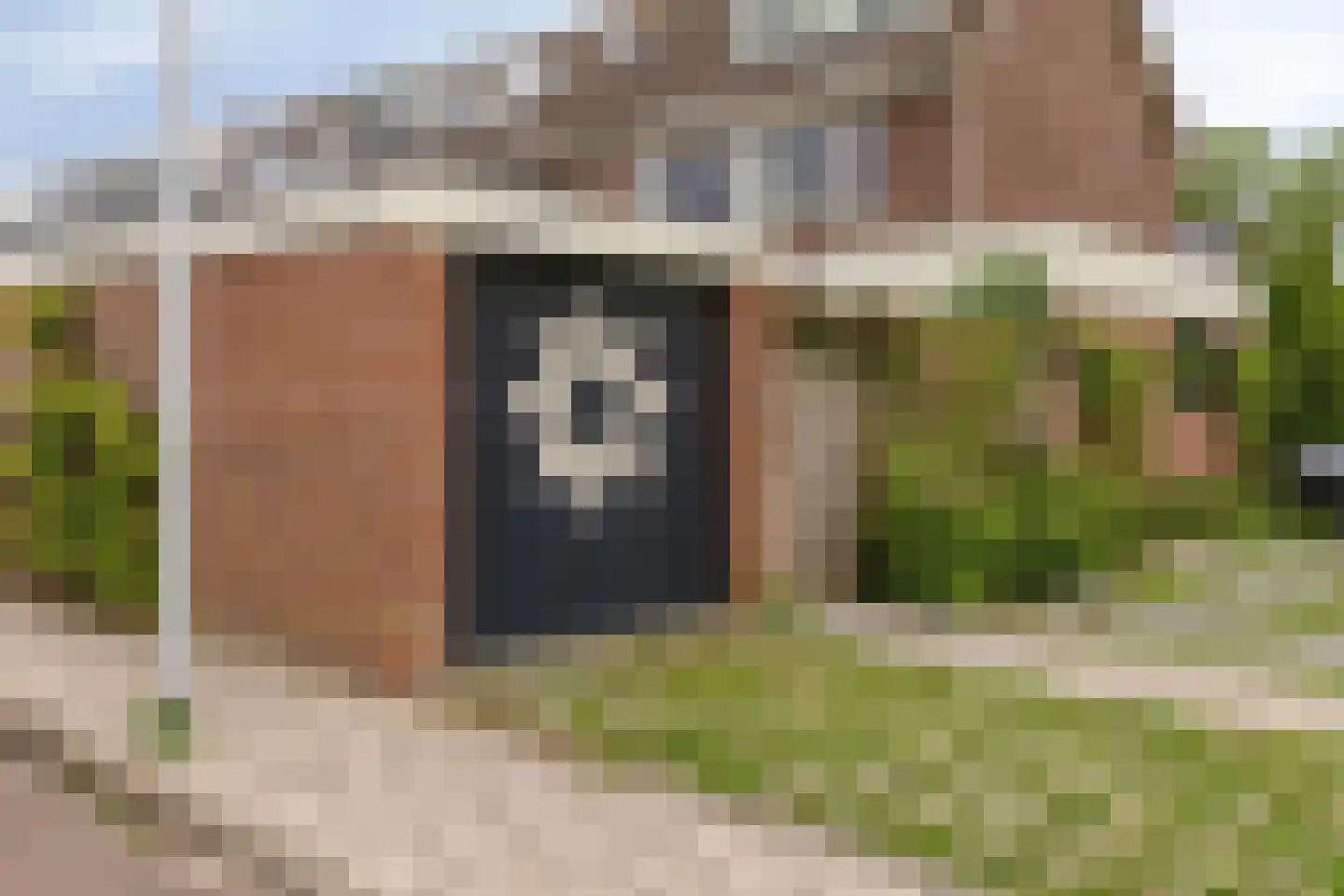 Zonnegaarde 71 Zoeterwoude thumbnail 32