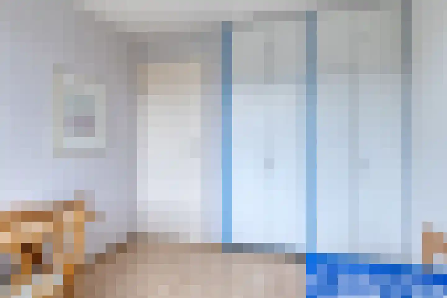 Zonnegaarde 71 Zoeterwoude thumbnail 33