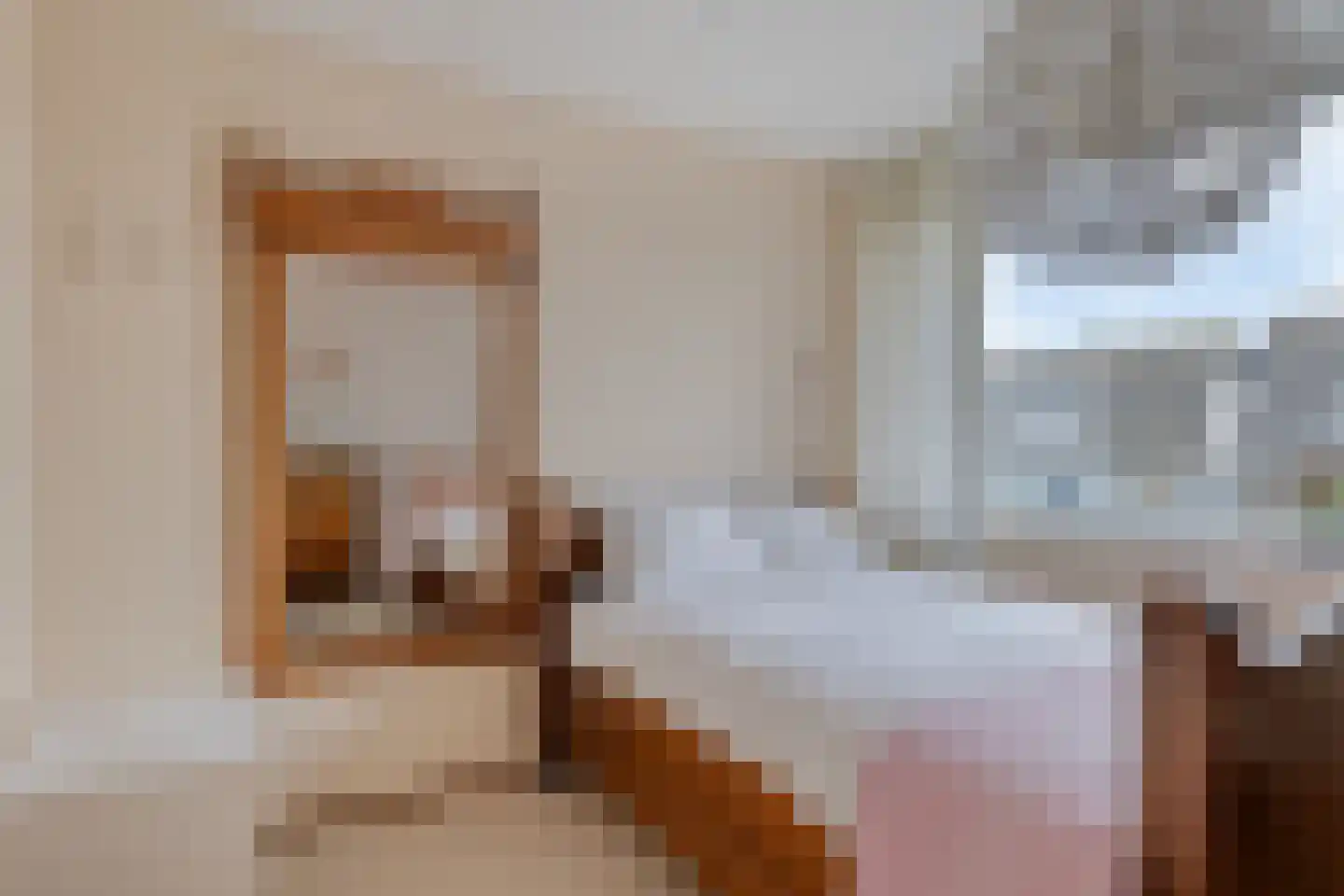 Zonnegaarde 71 Zoeterwoude thumbnail 34