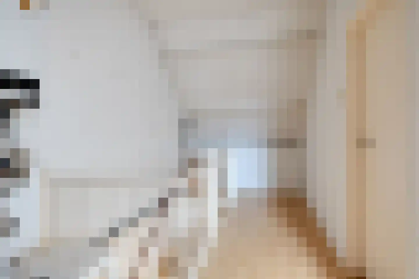 Zonnegaarde 71 Zoeterwoude thumbnail 37