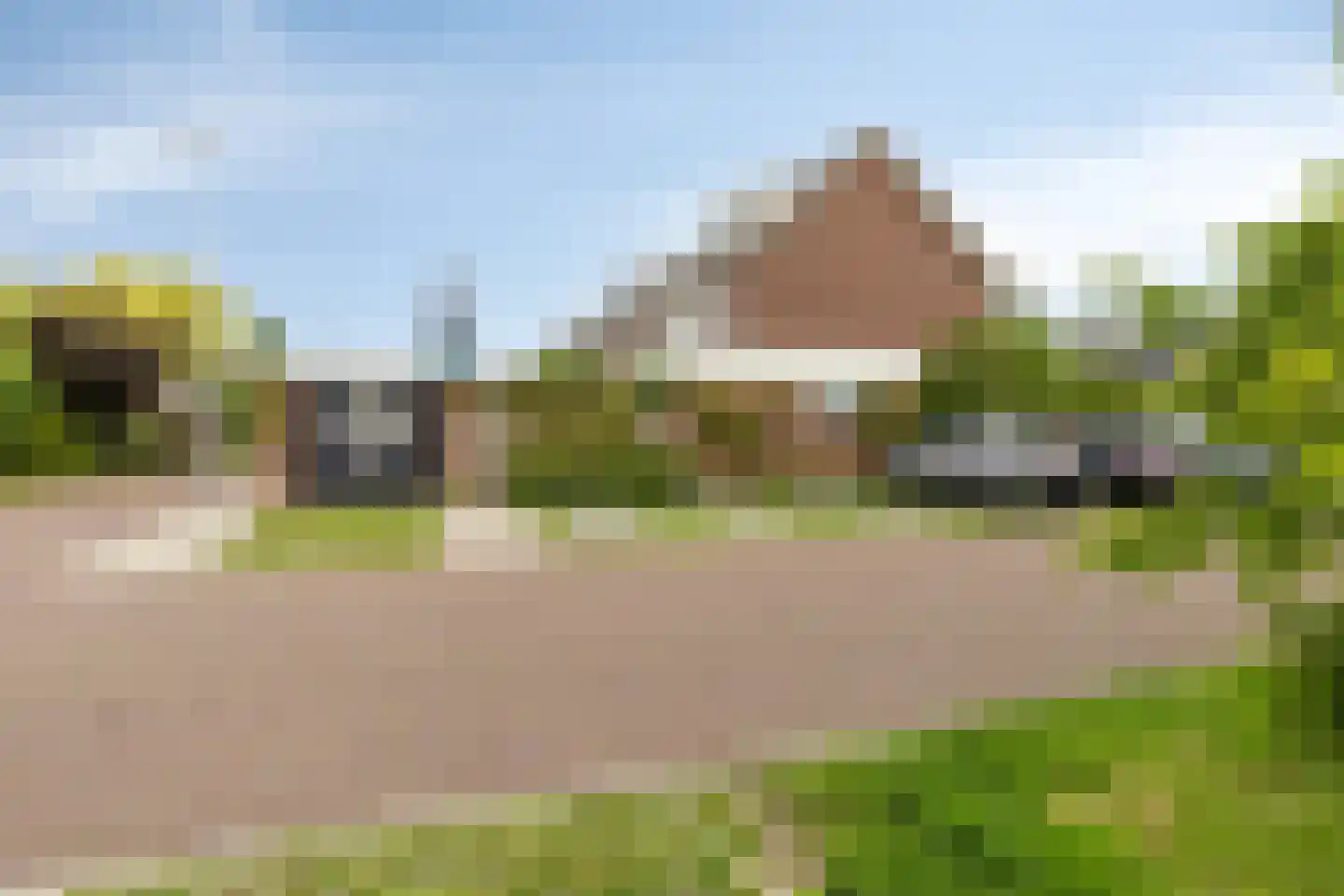 Zonnegaarde 71 Zoeterwoude thumbnail 4