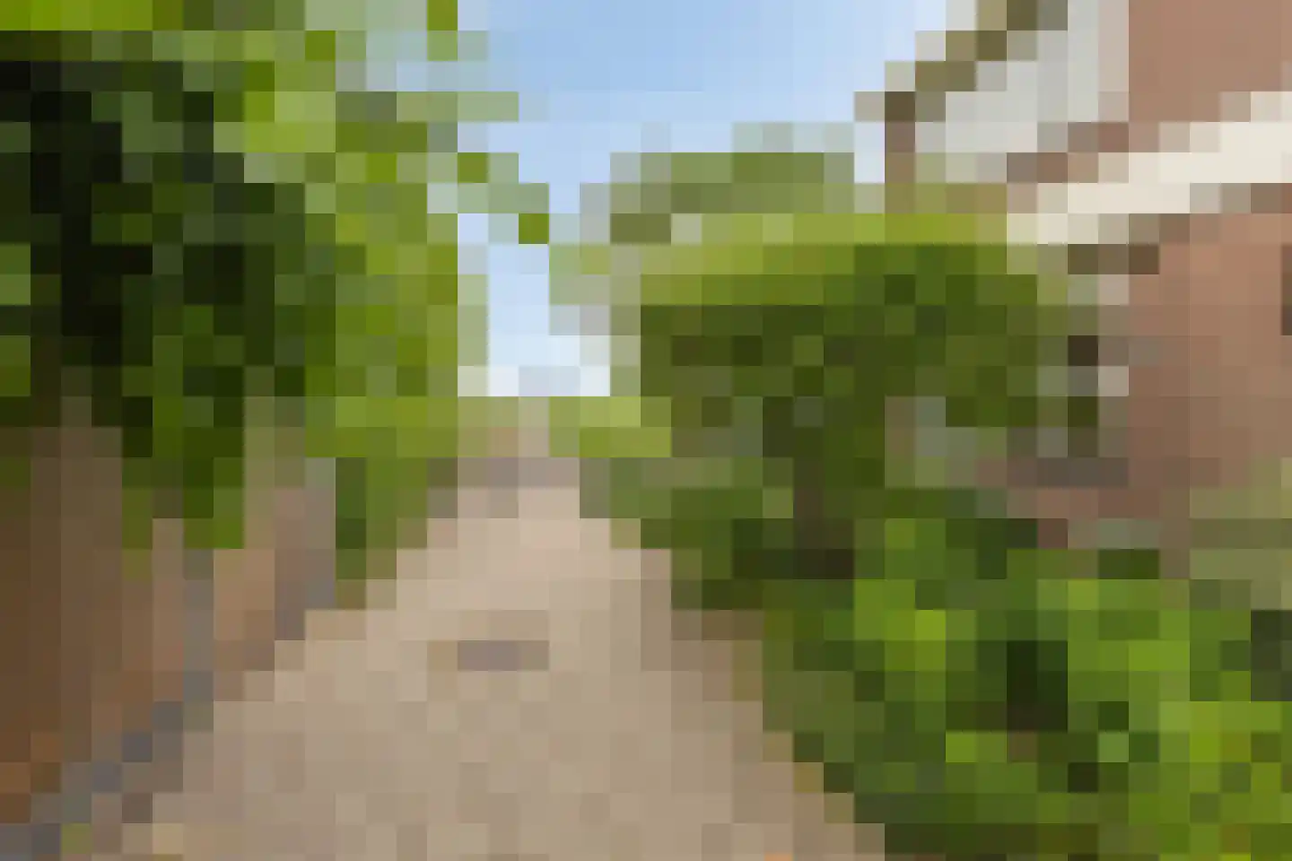 Zonnegaarde 71 Zoeterwoude thumbnail 4