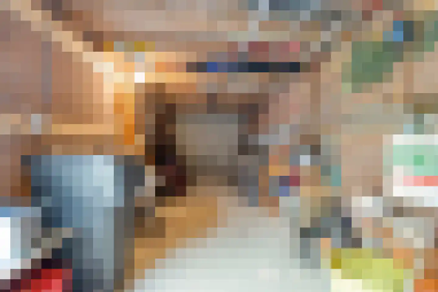 Zonnegaarde 71 Zoeterwoude thumbnail 42
