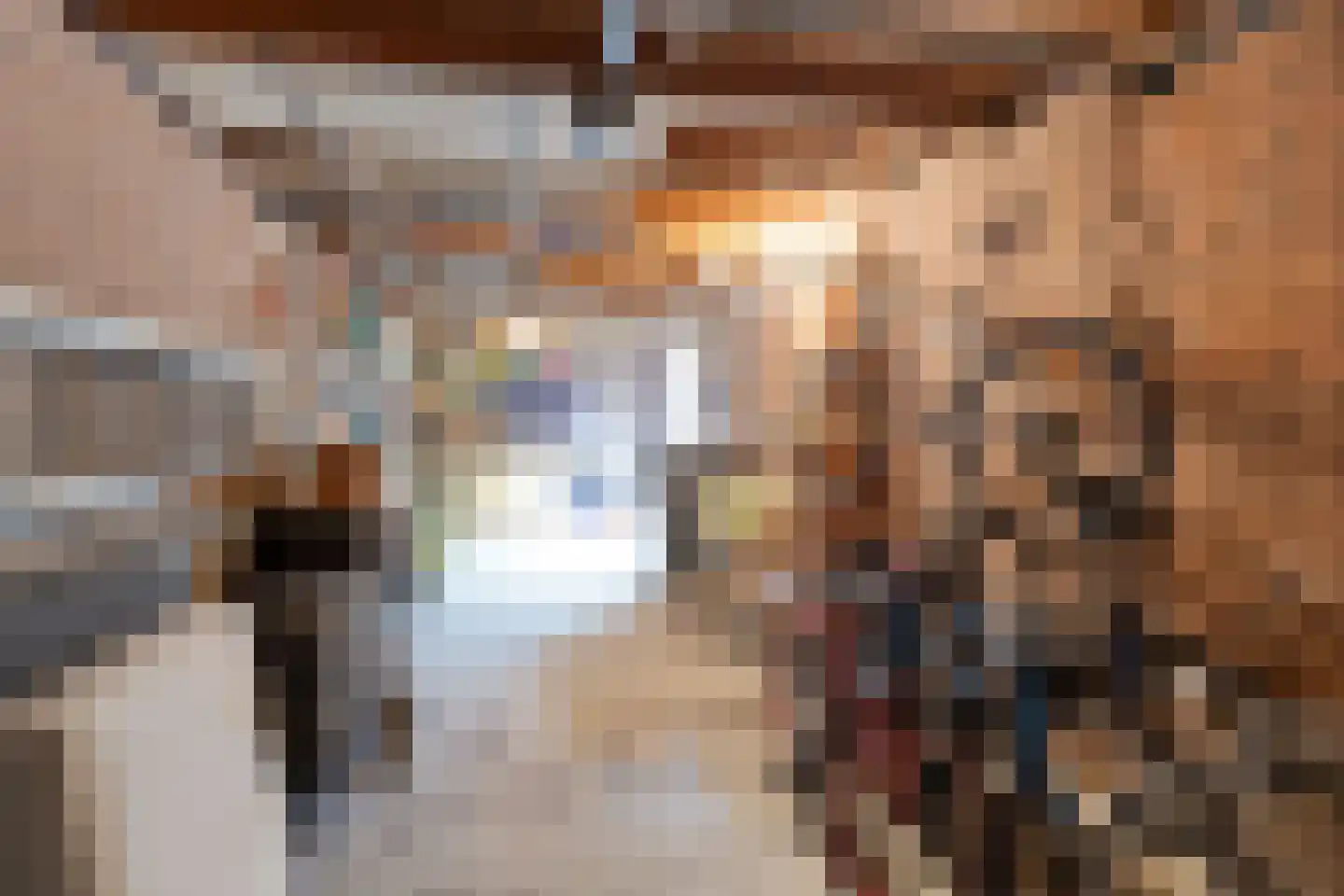 Zonnegaarde 71 Zoeterwoude thumbnail 43